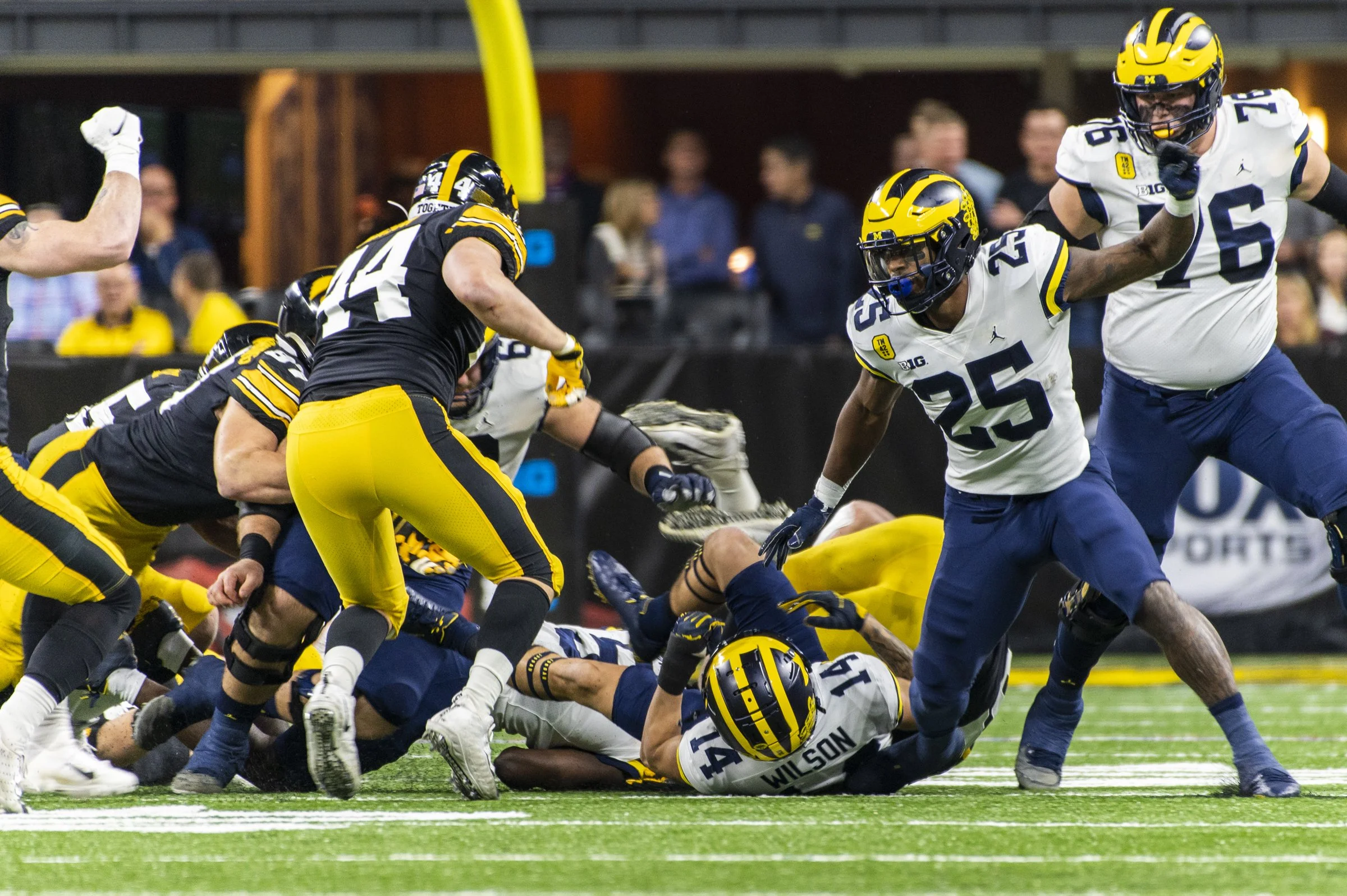 2021.12.04_Big Ten Champ_0061.jpg