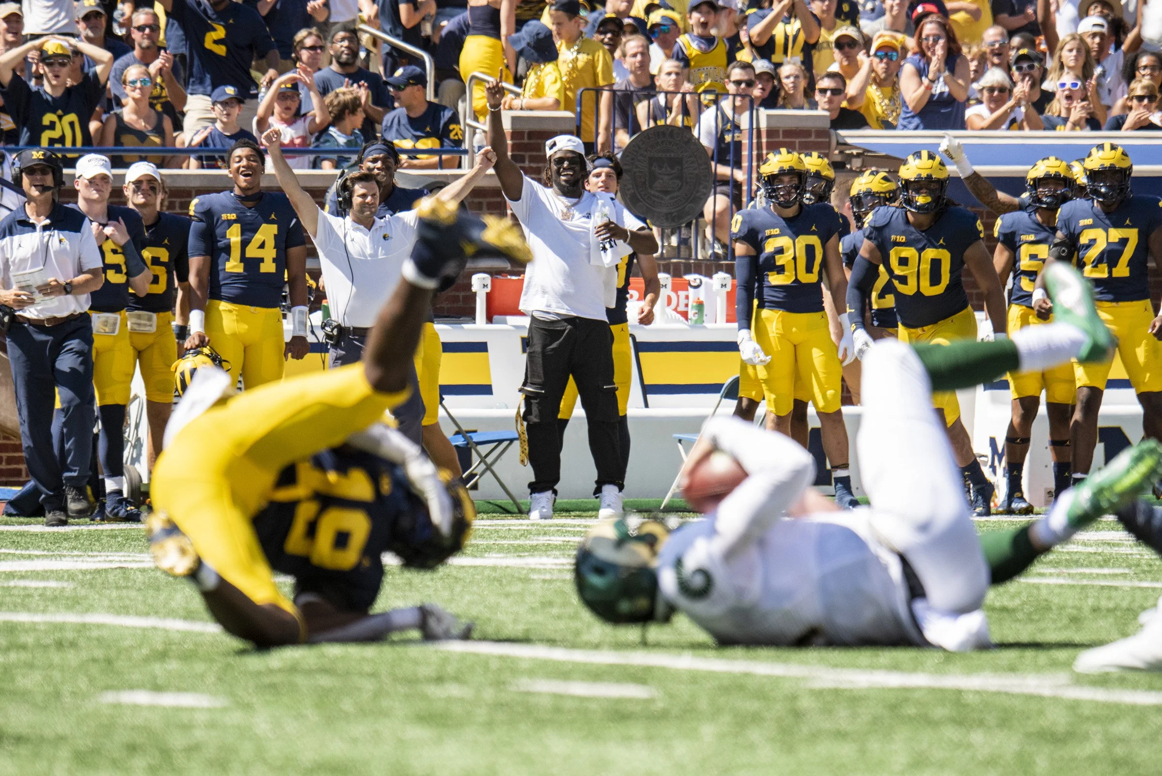 2022 FB_UM vs CSU0069.jpg