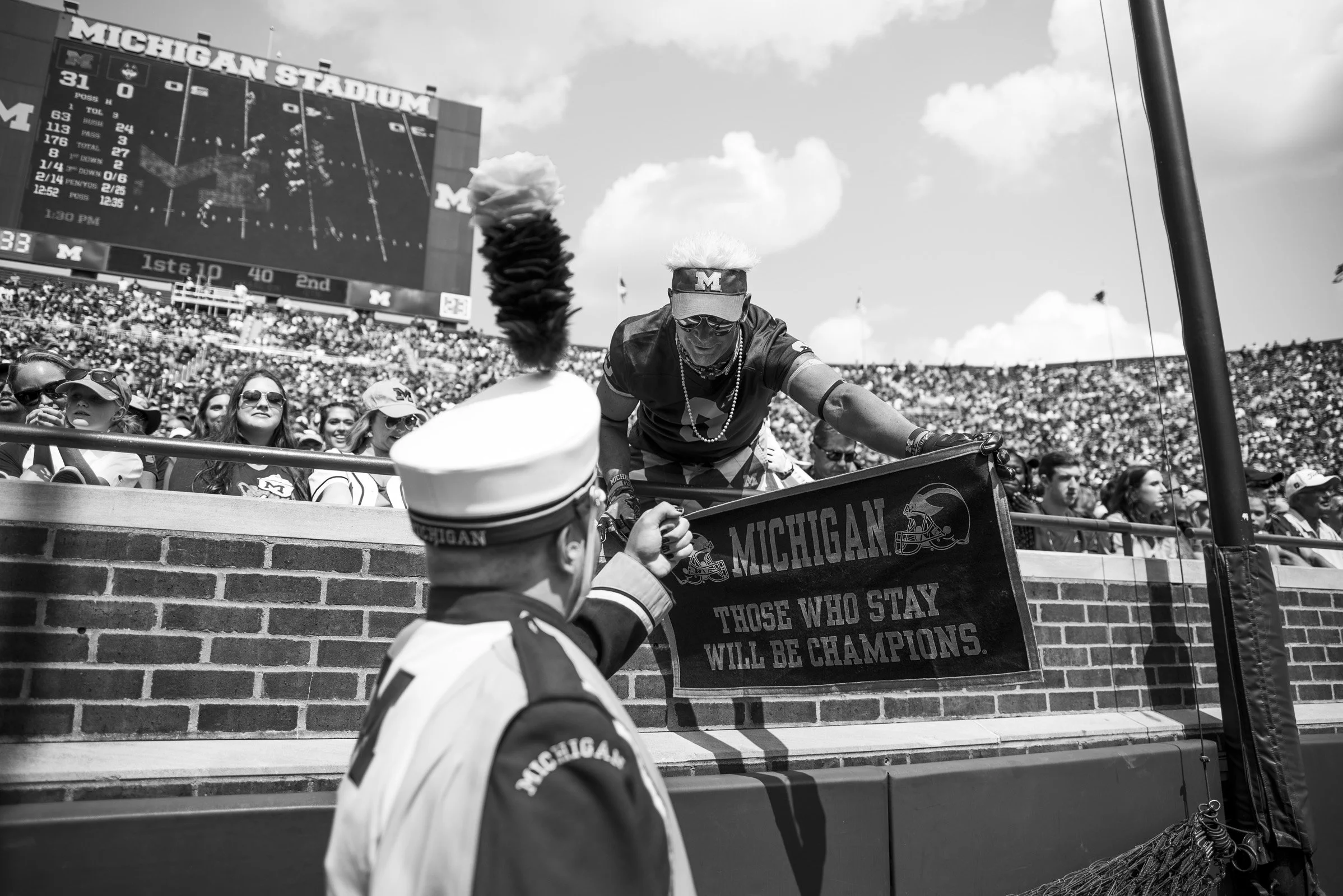 2022 FB_UM vs UCONN072.jpg