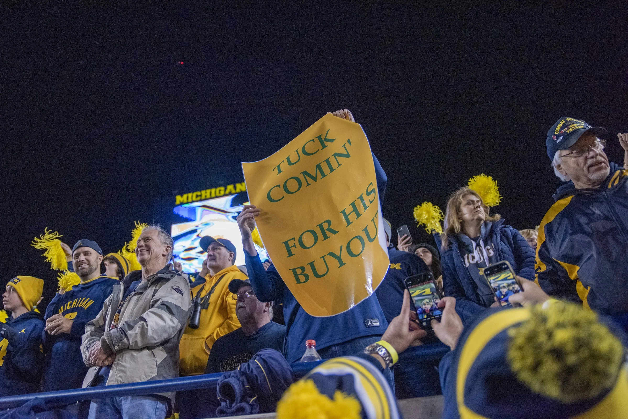 2022 FB_UM vs MSU018.jpg