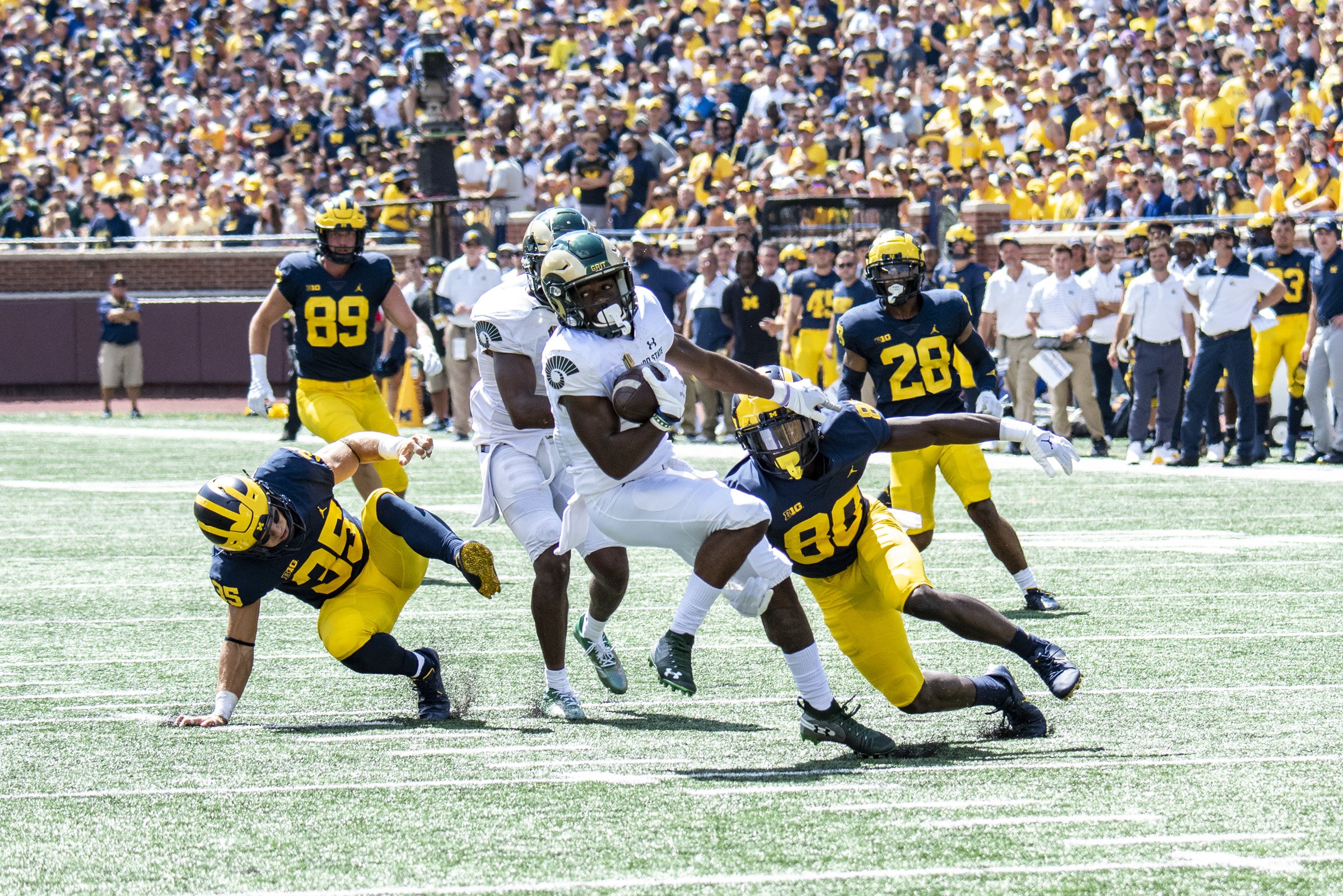 2022 FB_UM vs CSU0048.jpg