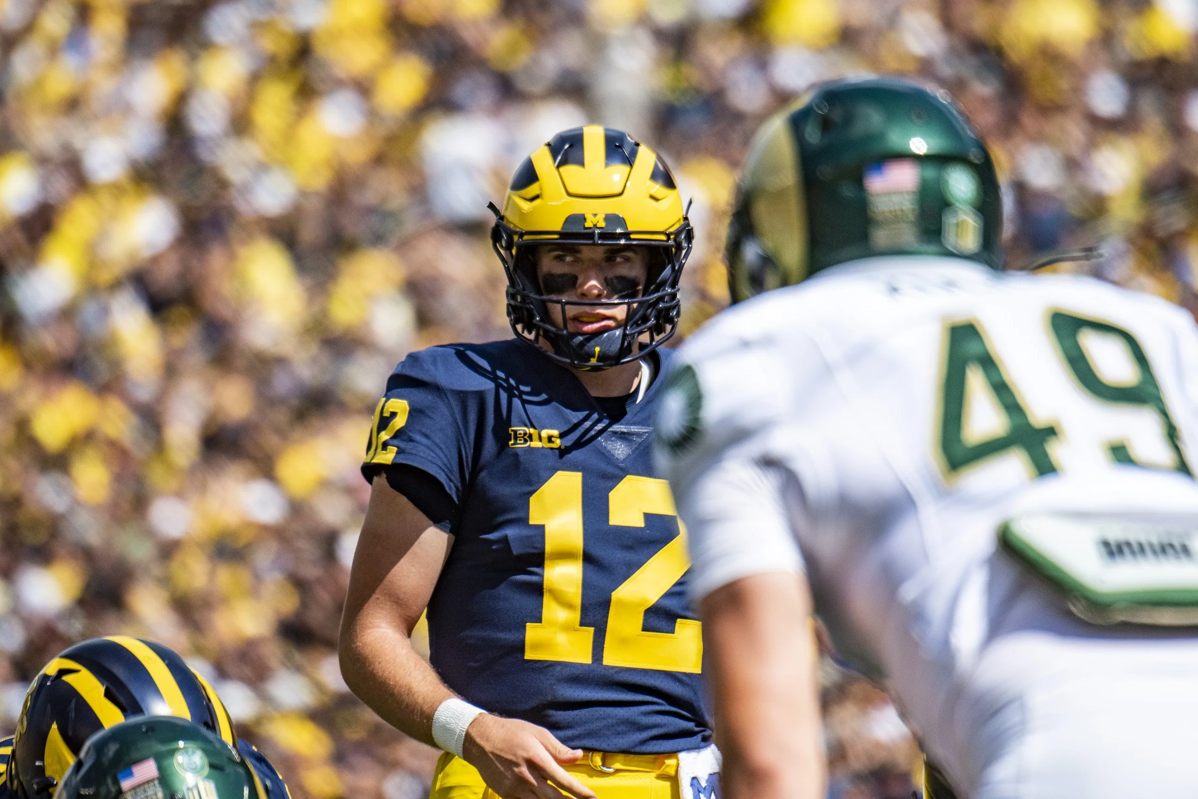 2022 FB_UM vs CSU0039.jpg