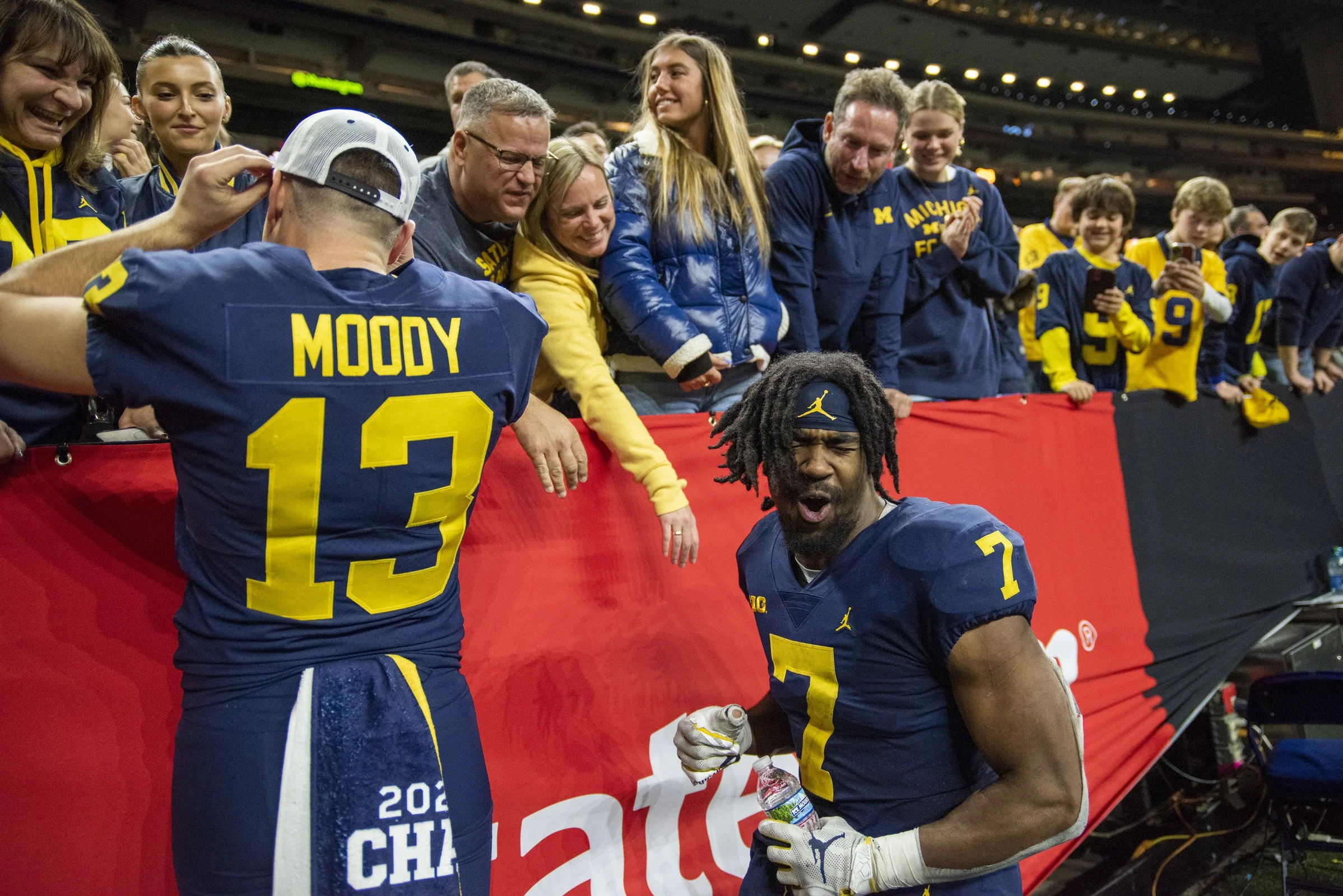 2022_UM vs Purdue_0154.jpg