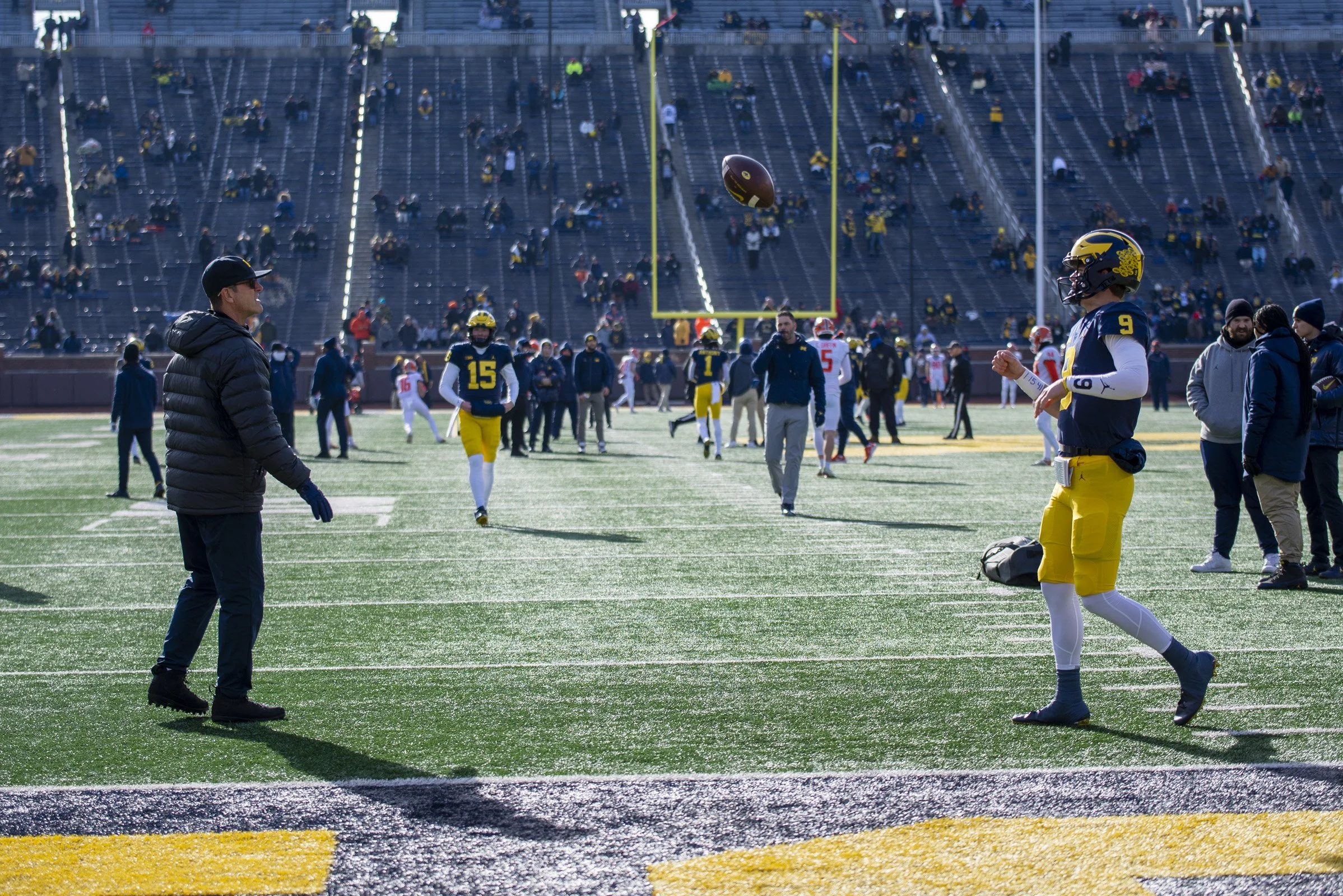 2022_FB vs Illinois_0014.jpg