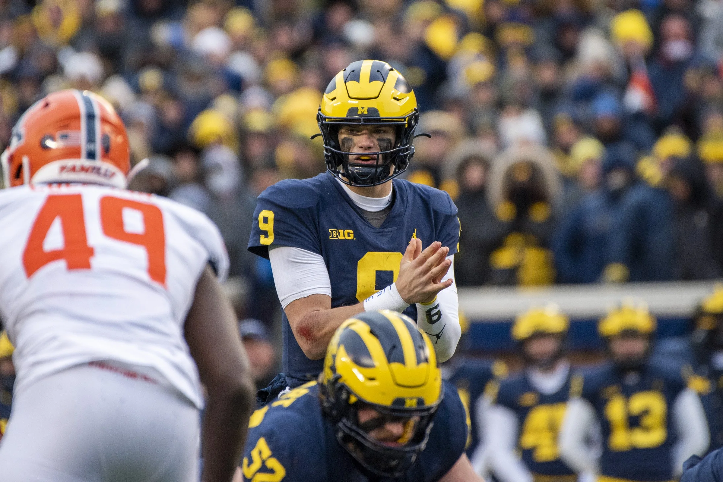 2022_FB vs Illinois_0104.jpg