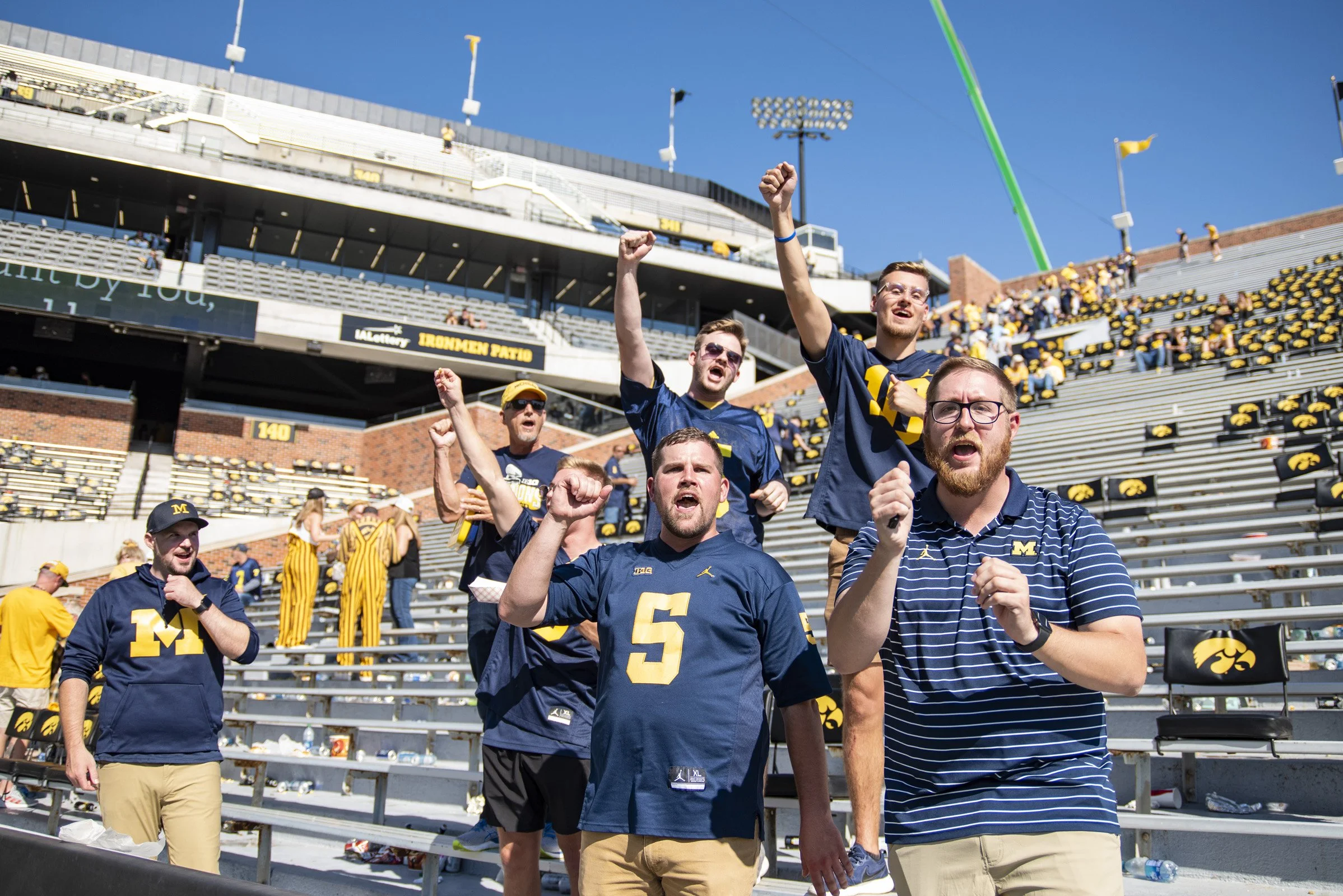 2022 FB_UM vs Iowa097.jpg