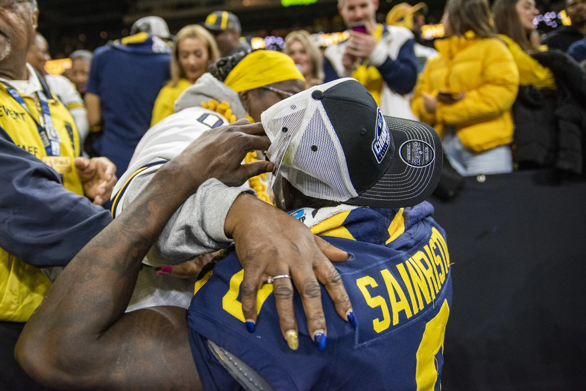 2022_UM vs Purdue_0137.jpg