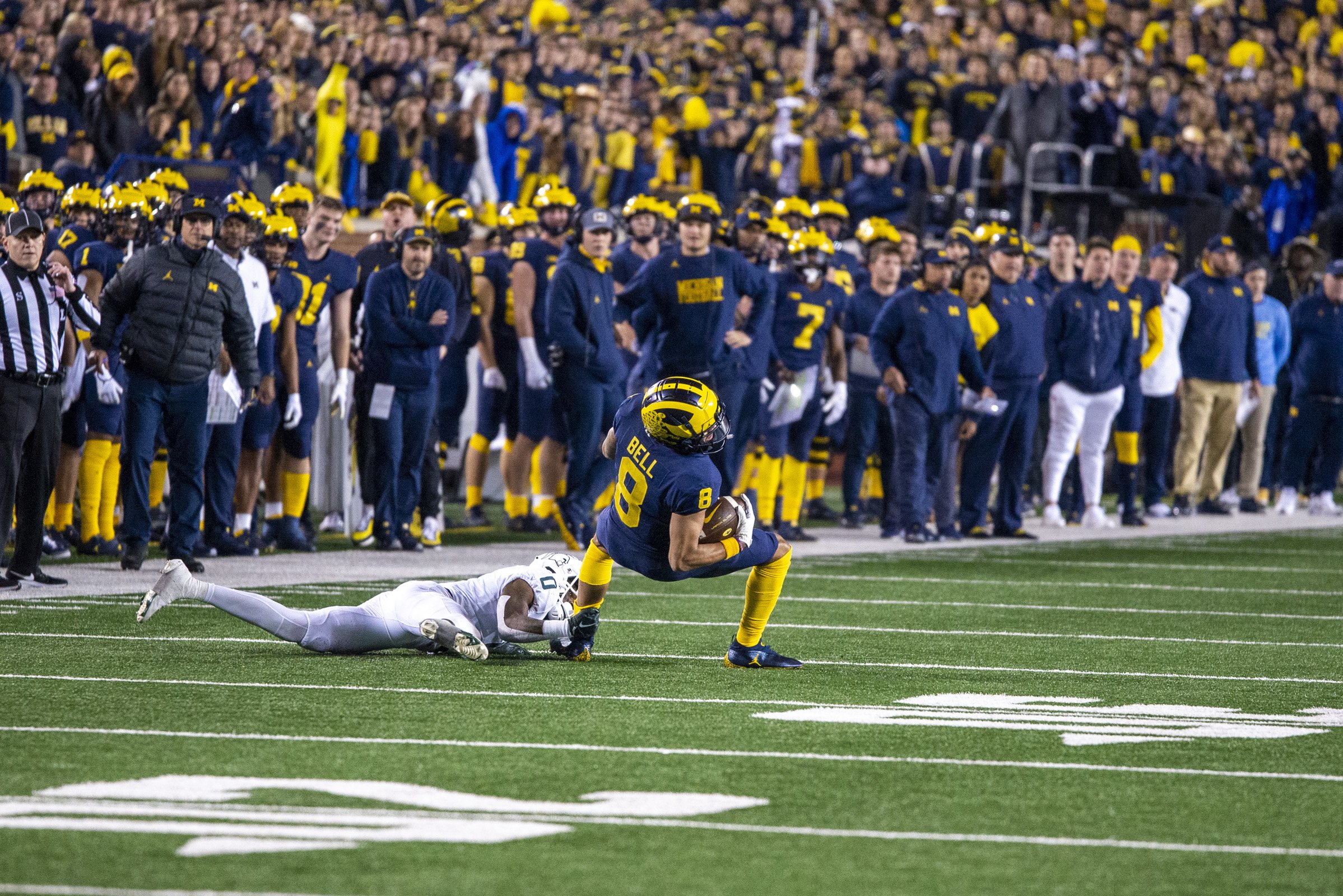 2022 FB_UM vs MSU094.jpg