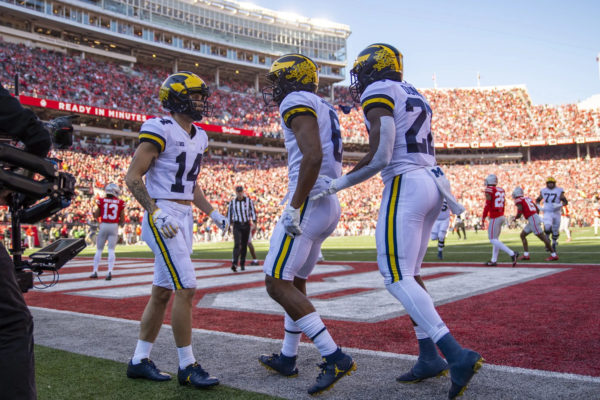 2022_UM vs OSU_0071.jpg