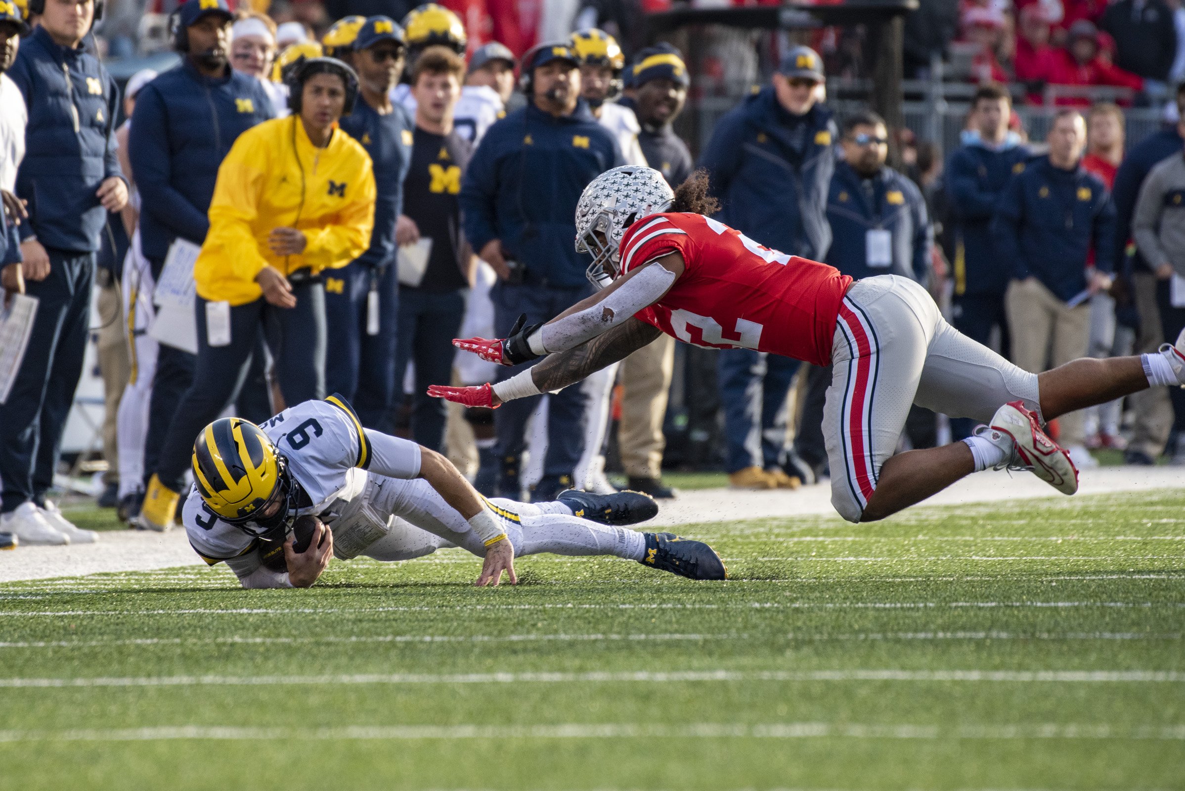 2022_UM vs OSU_0118.jpg