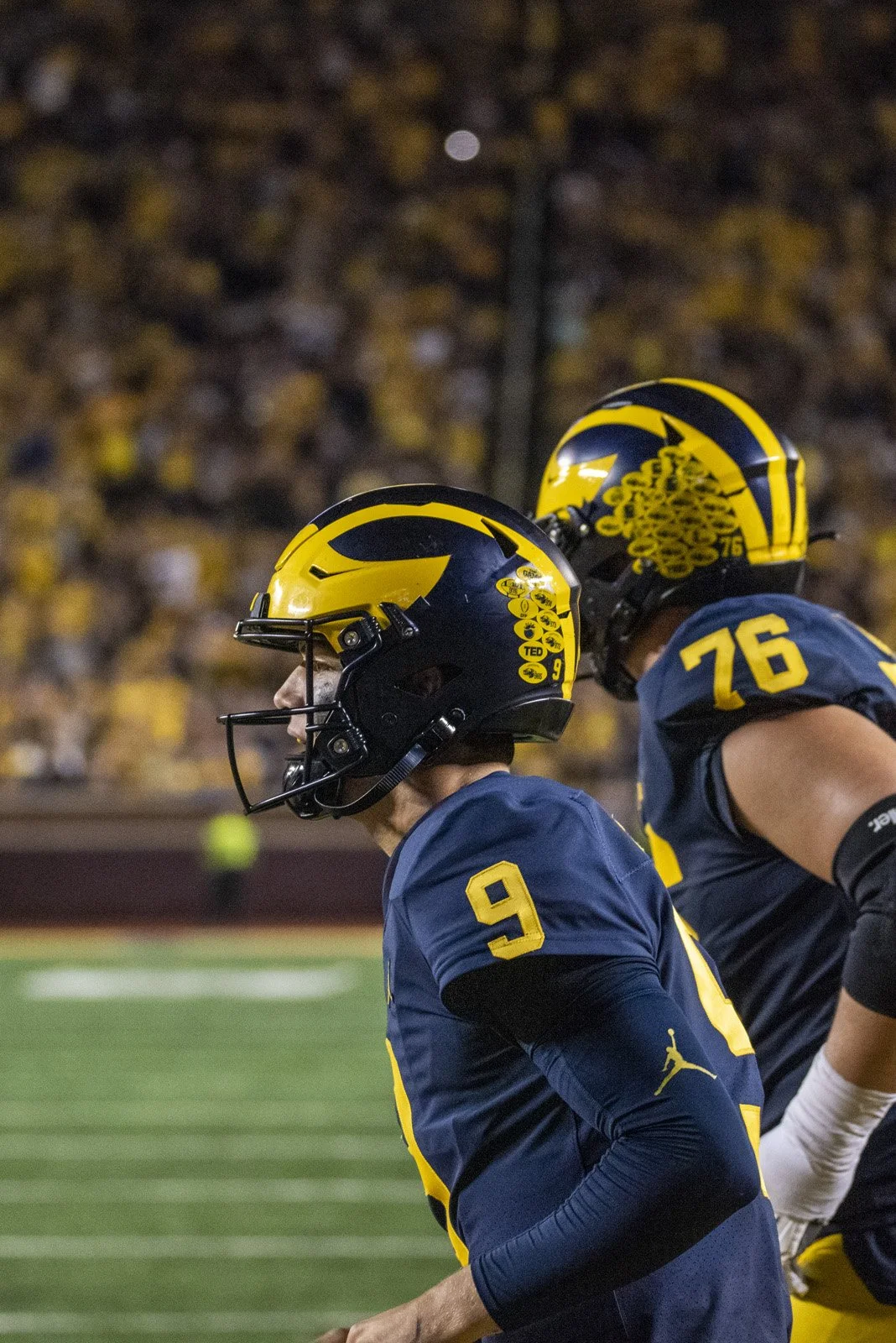 2022 FB_UM vs Hawaii0068.jpg