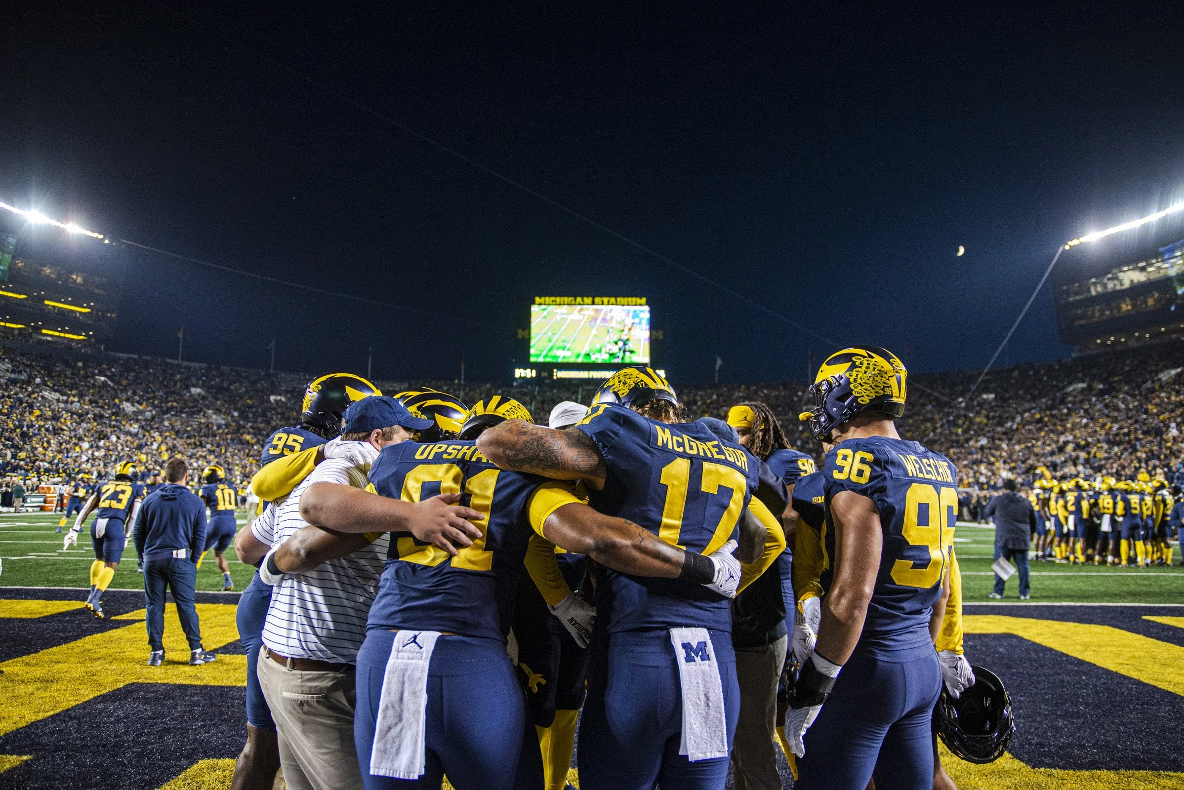 2022 FB_UM vs MSU022.jpg