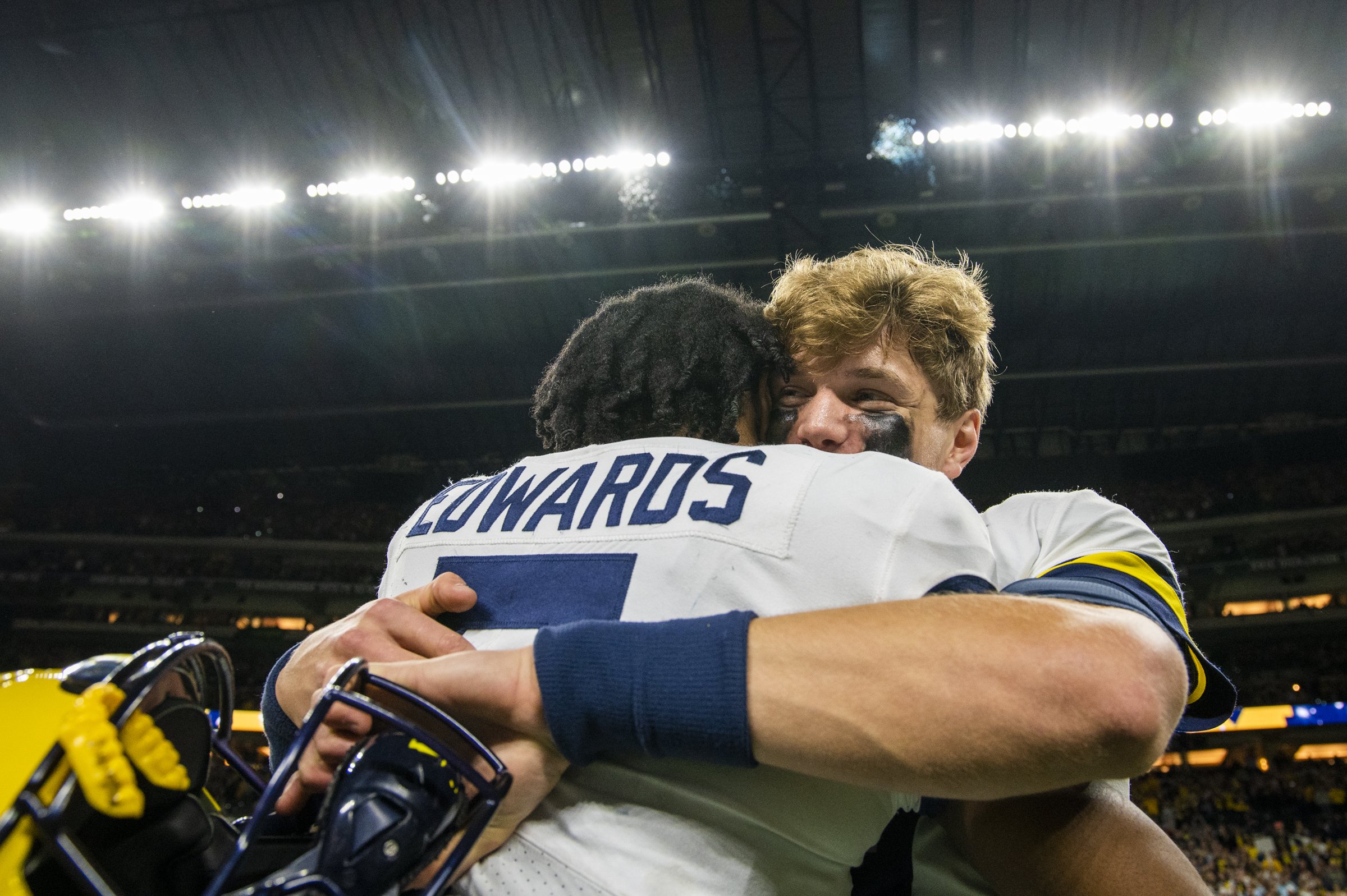 2021.12.04_Big Ten Champ_0146.jpg