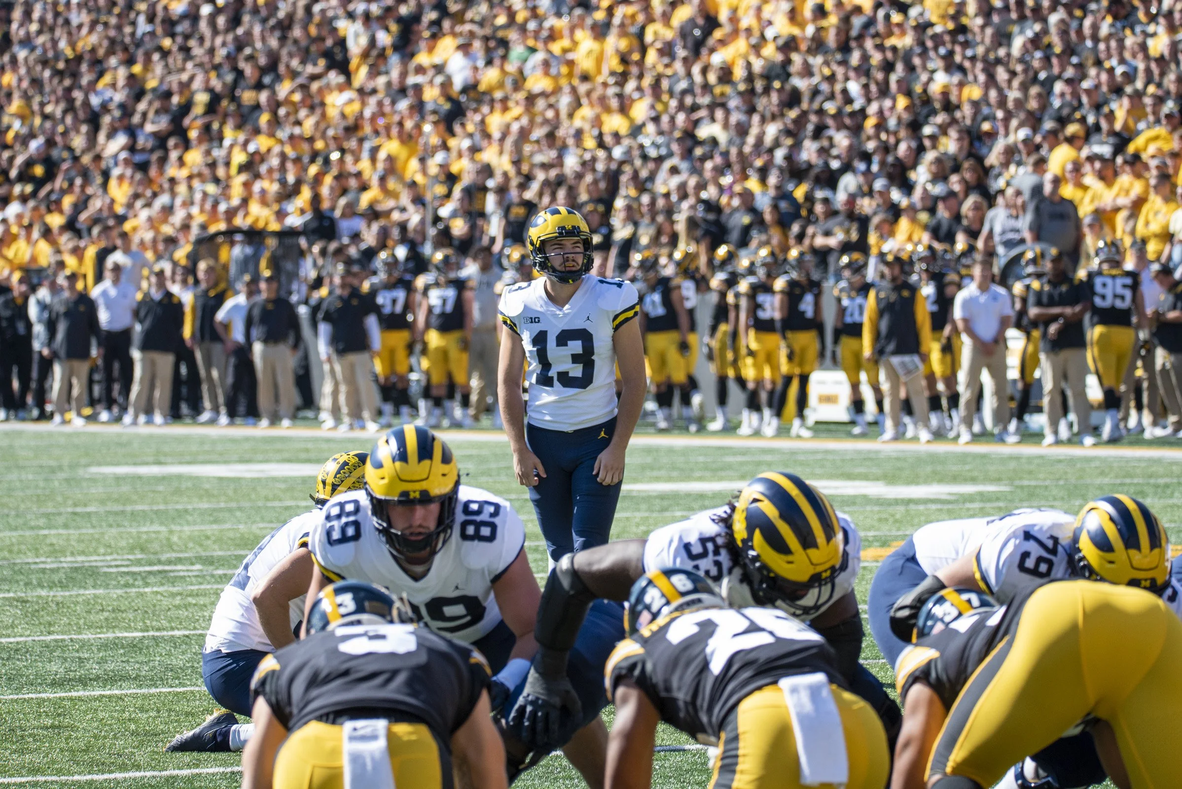 2022 FB_UM vs Iowa023.jpg