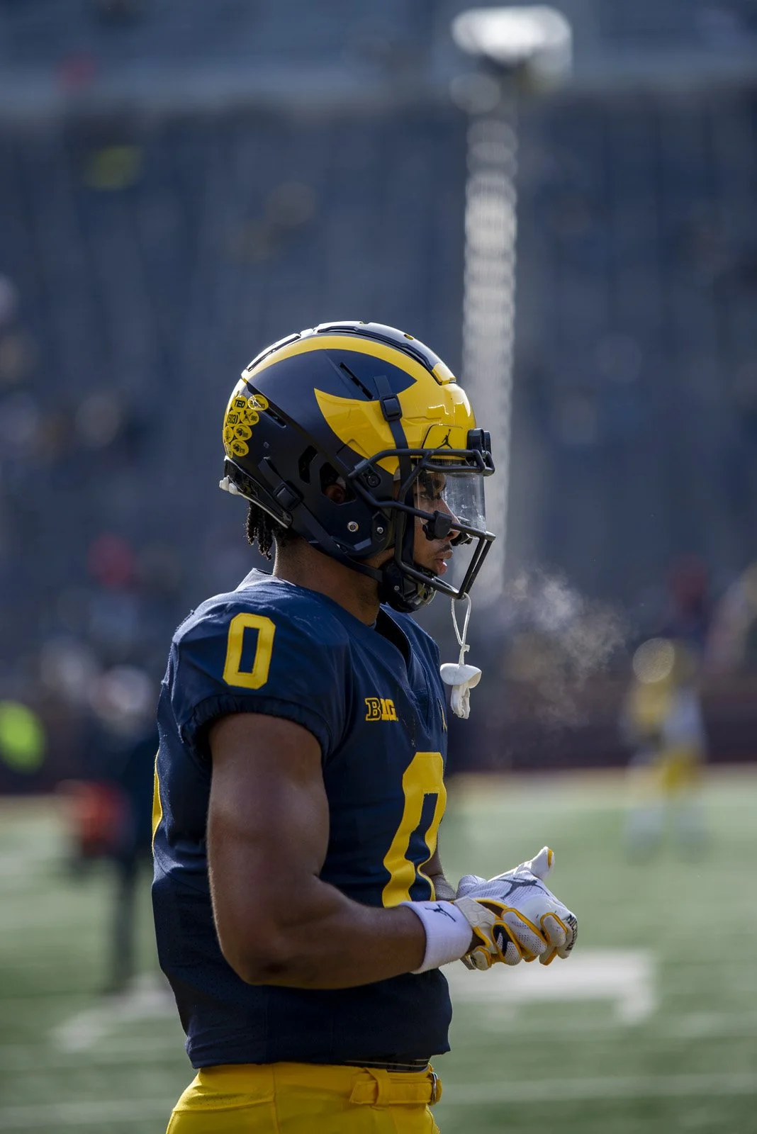 2022_FB vs Illinois_0010.jpg