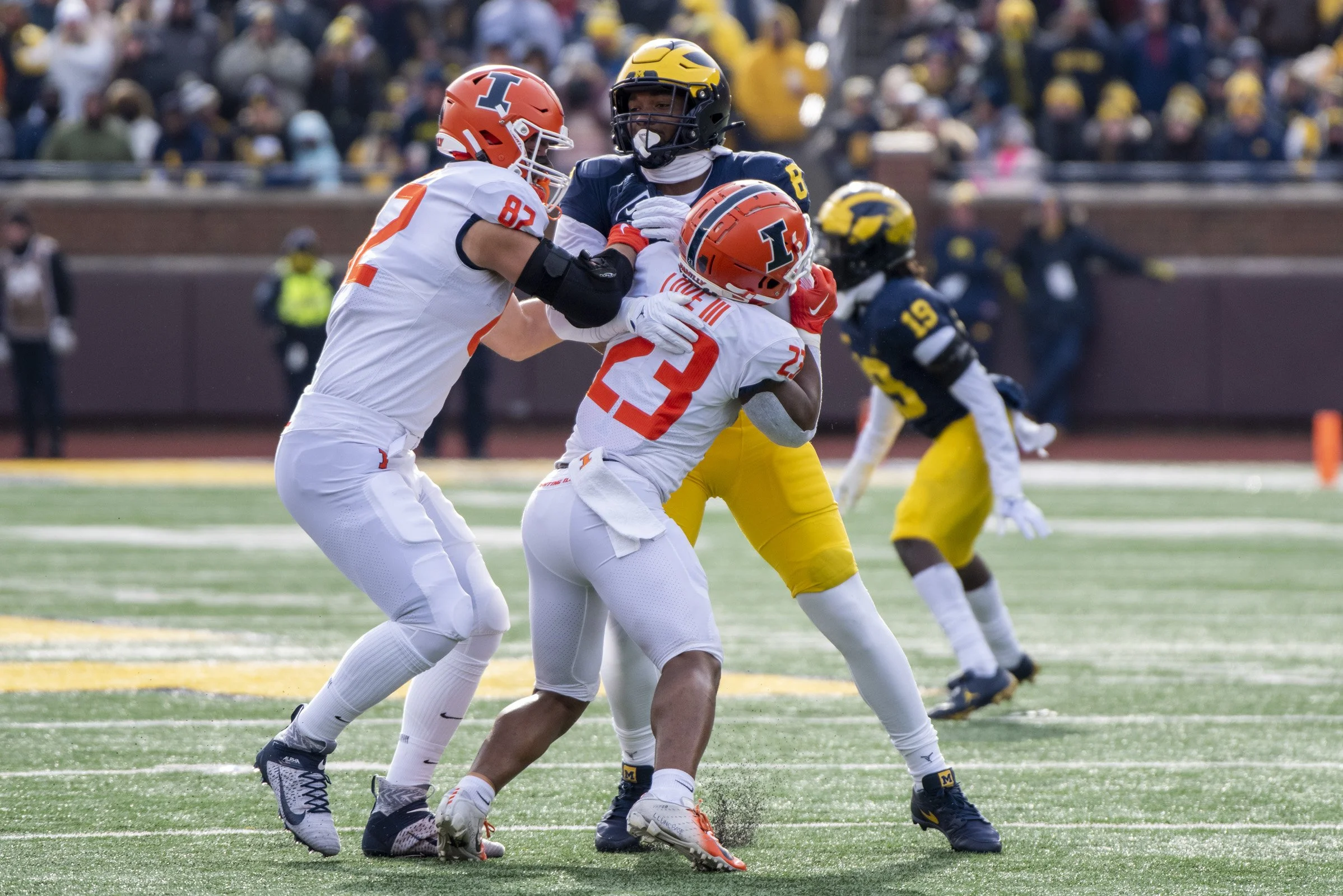 2022_FB vs Illinois_0036.jpg