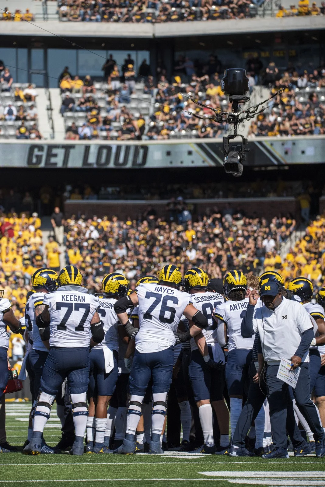 2022 FB_UM vs Iowa058.jpg