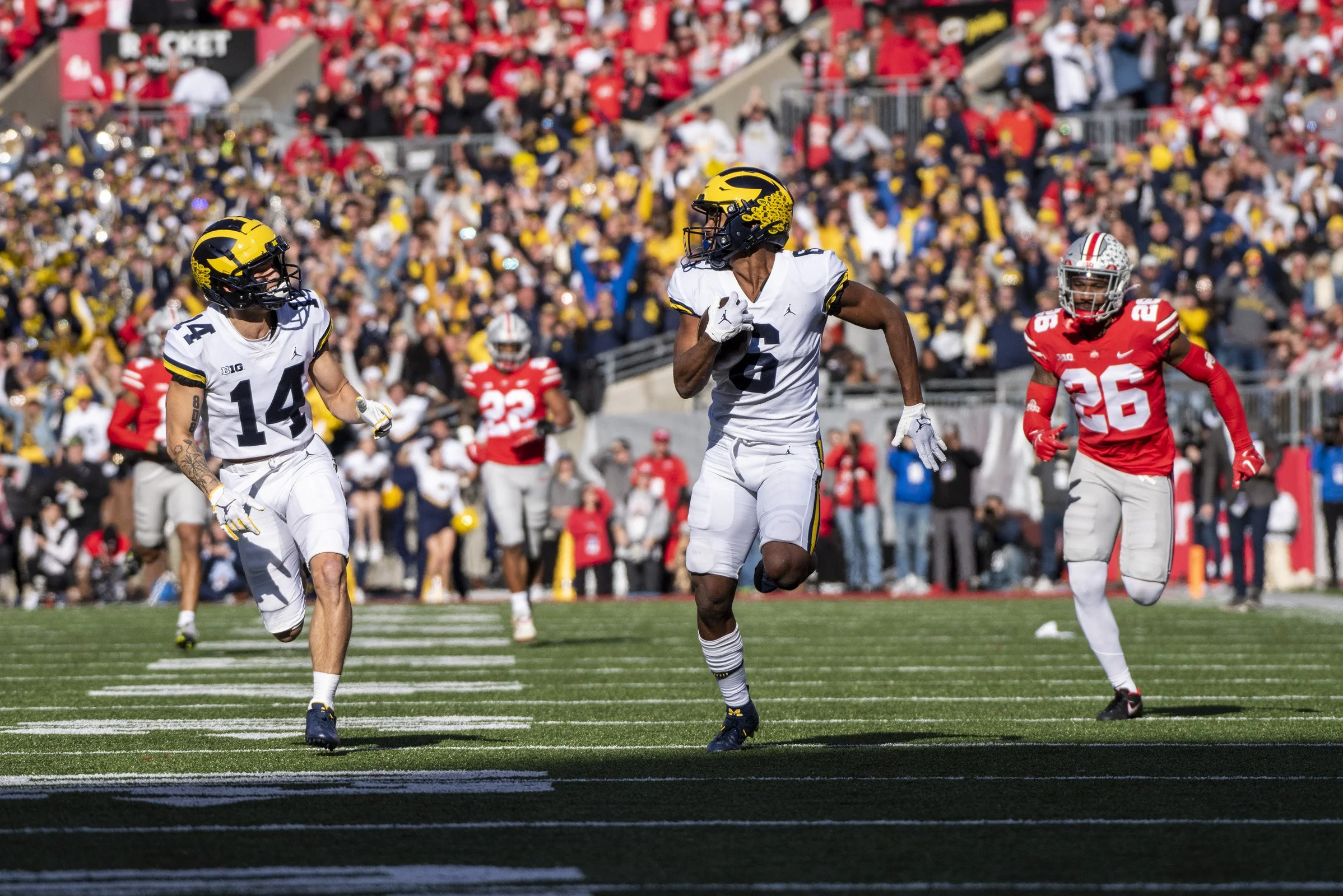 2022_UM vs OSU_0049.jpg