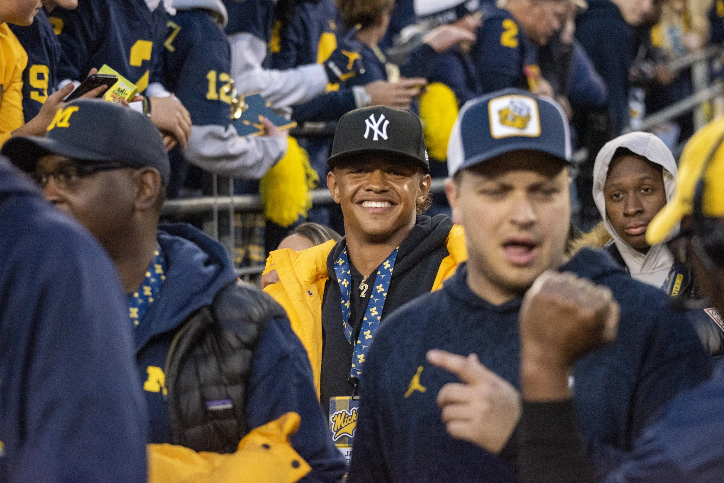 2022 FB_UM vs MSU005.jpg