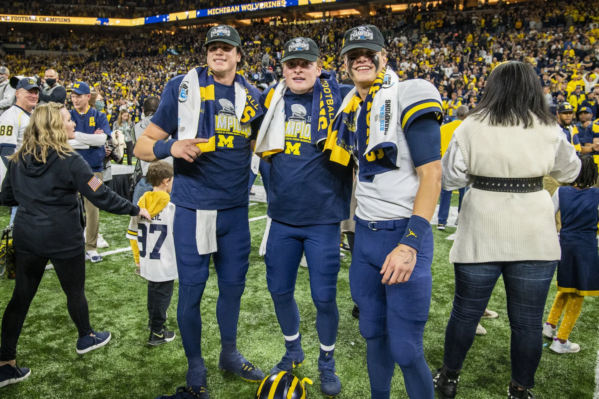 2021.12.04_Big Ten Champ_0173.jpg