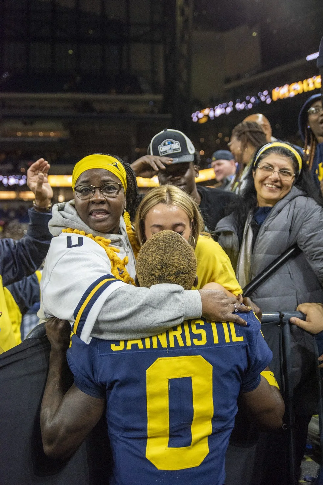 2022_UM vs Purdue_0138.jpg