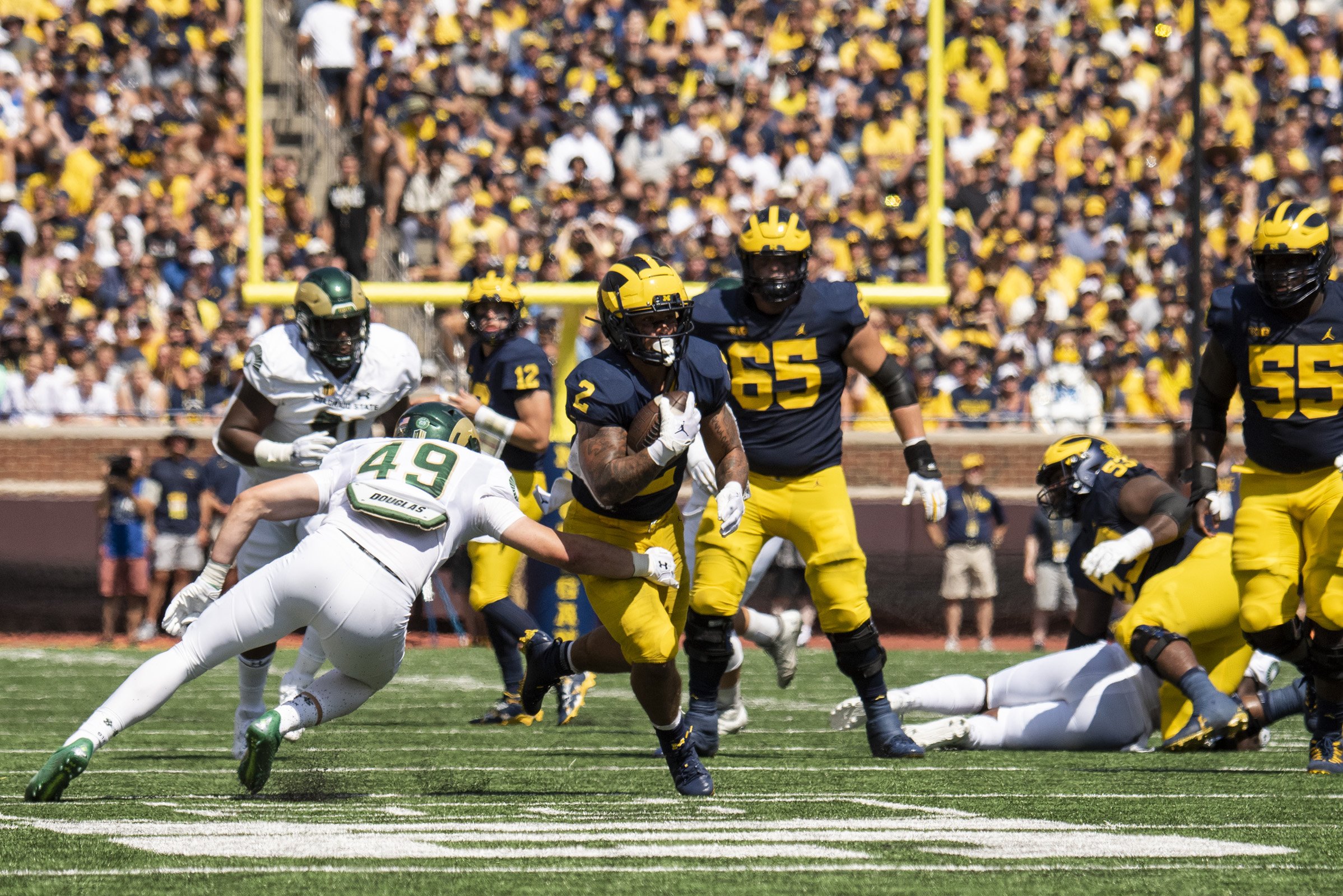 2022 FB_UM vs CSU0036.jpg