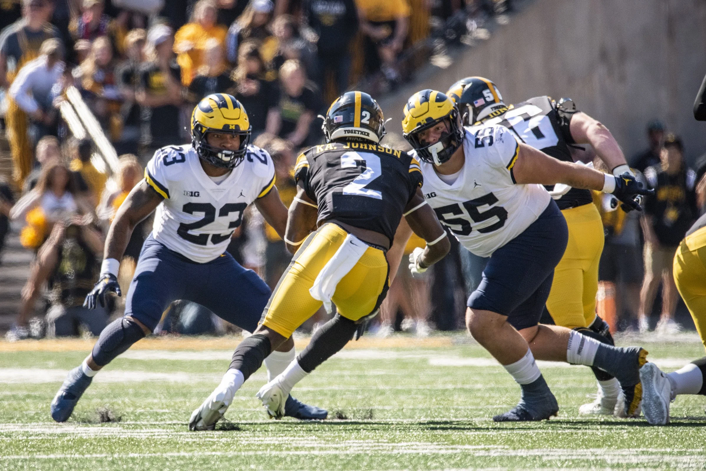 2022 FB_UM vs Iowa031.jpg