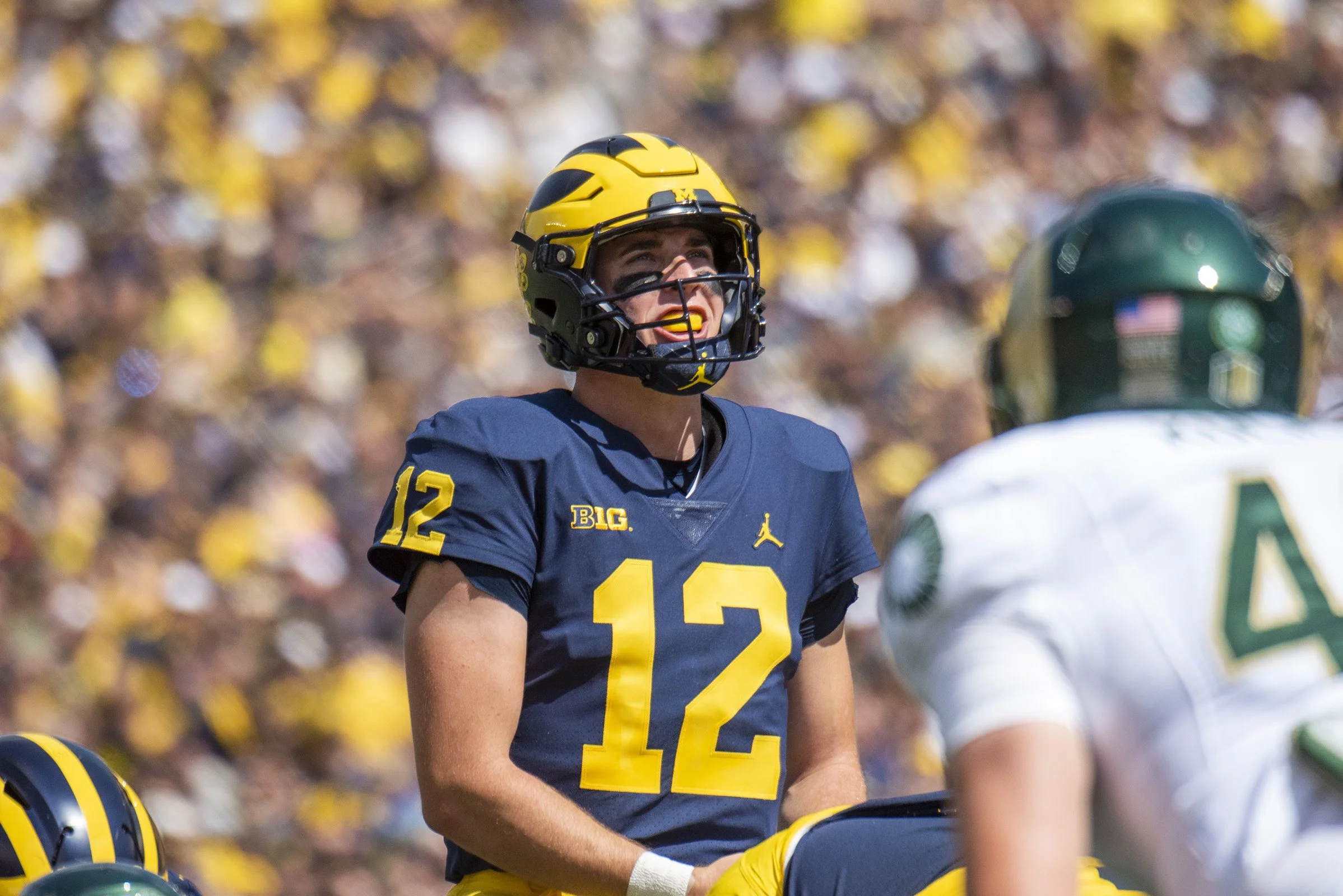 2022 FB_UM vs CSU0040.jpg