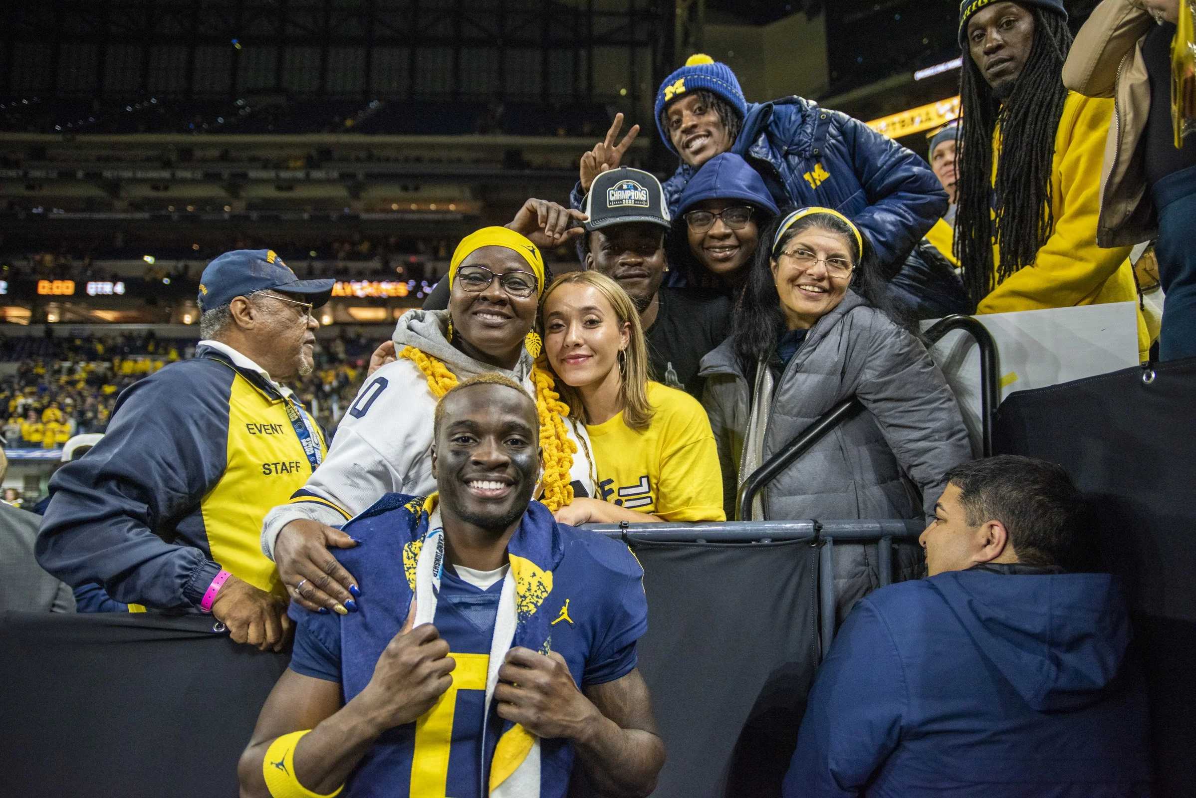 2022_UM vs Purdue_0139.jpg