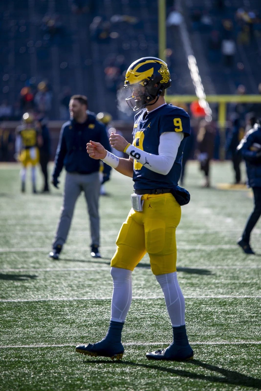 2022_FB vs Illinois_0012.jpg