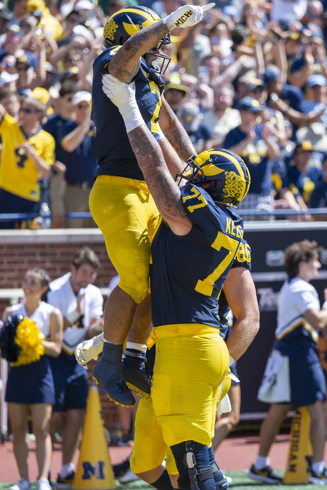 2022 FB_UM vs CSU0065.jpg