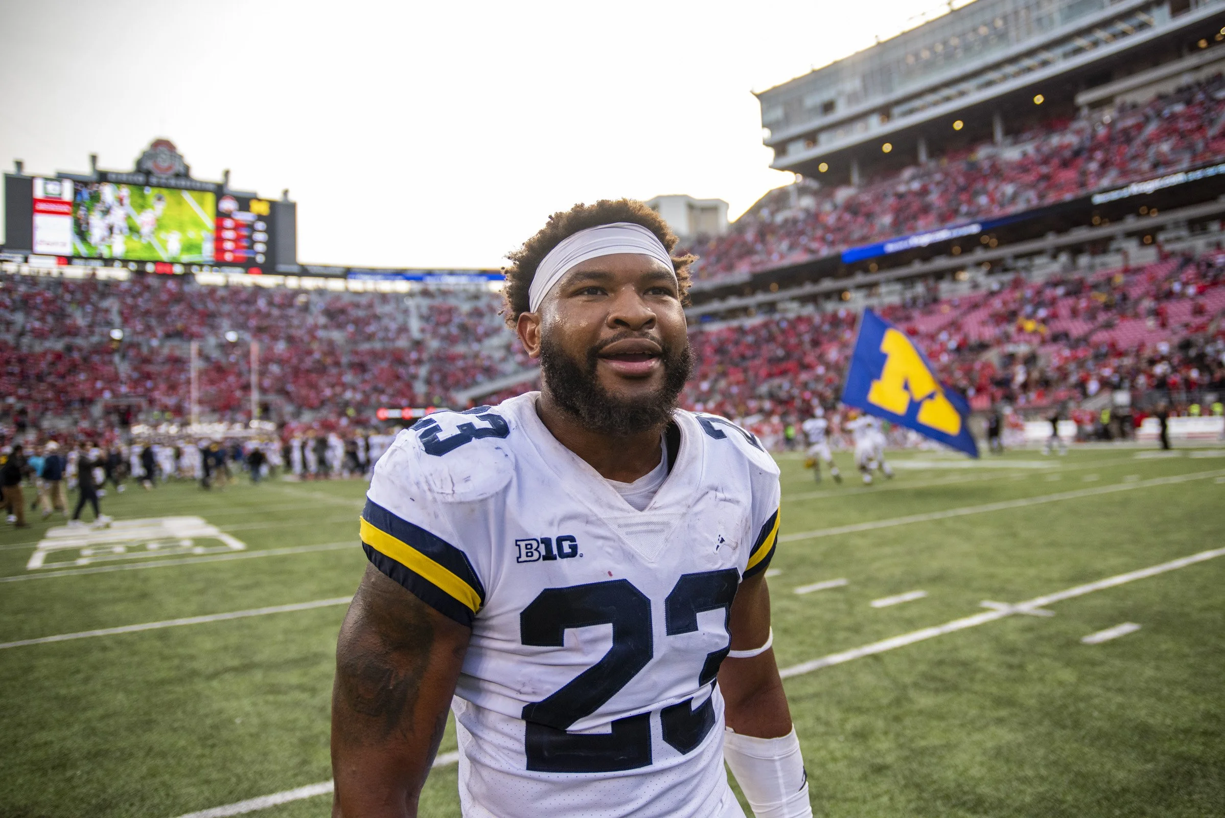 2022_UM vs OSU_0147.jpg