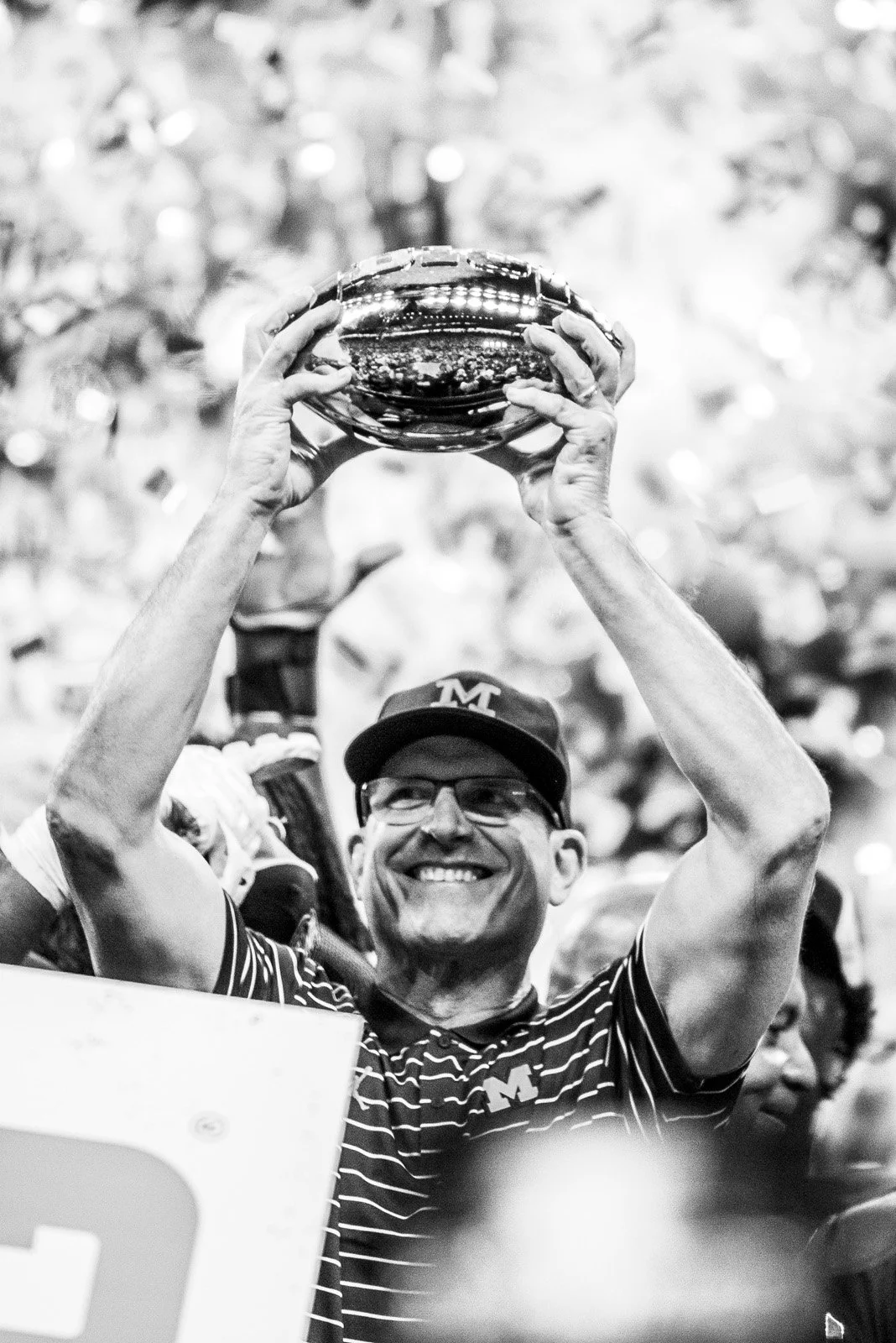 2022_UM vs Purdue_0162.jpg