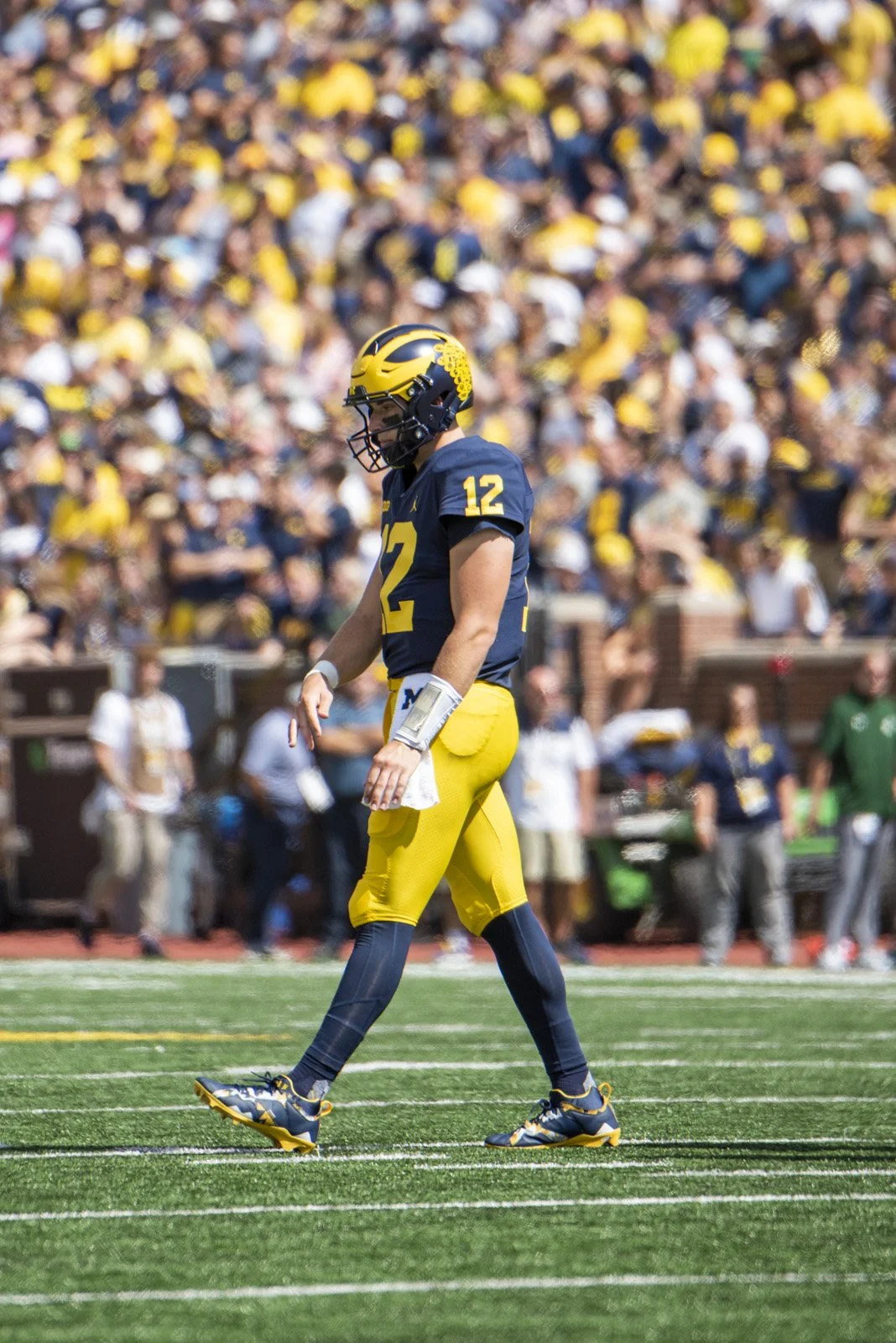 2022 FB_UM vs CSU0025.jpg