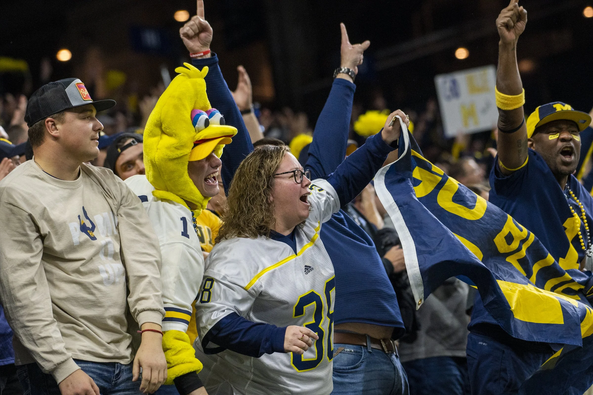 2021.12.04_Big Ten Champ_0074.jpg