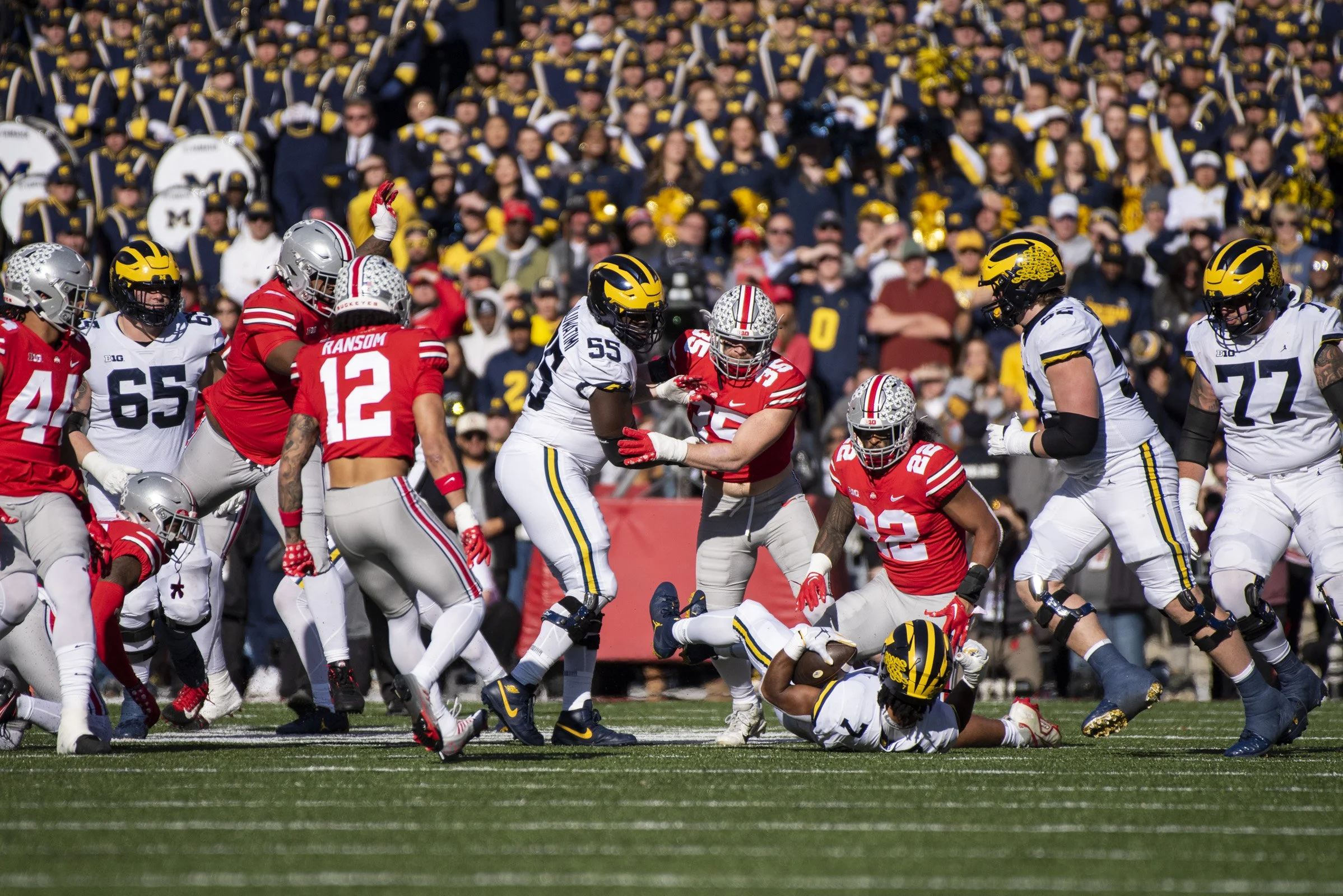 2022_UM vs OSU_0043.jpg