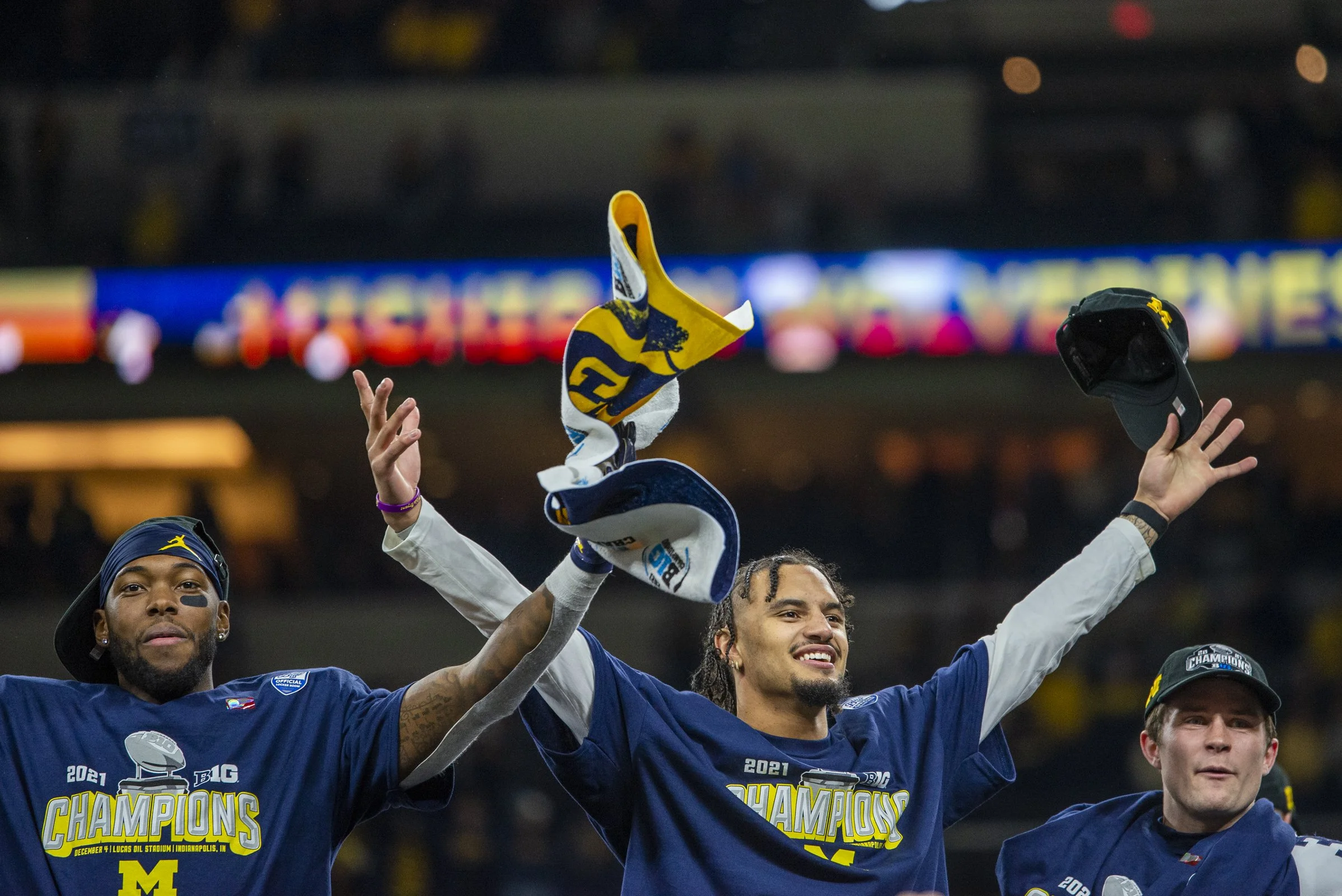 2021.12.04_Big Ten Champ_0199.jpg
