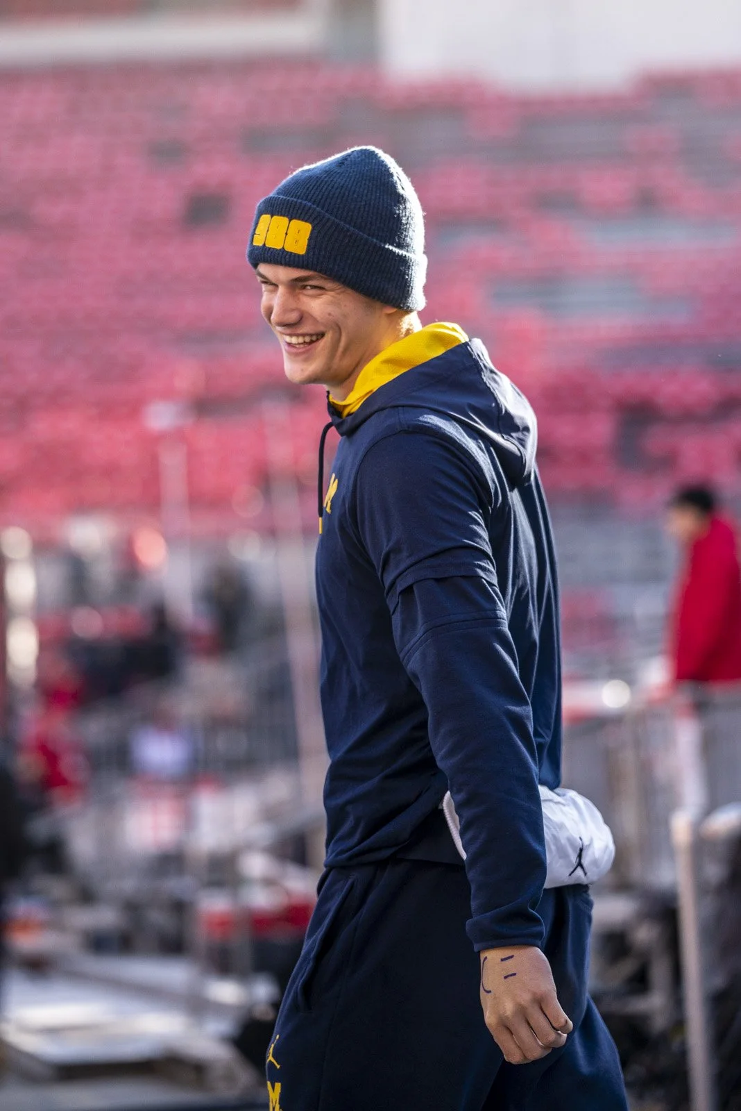 2022_UM vs OSU_0002.jpg