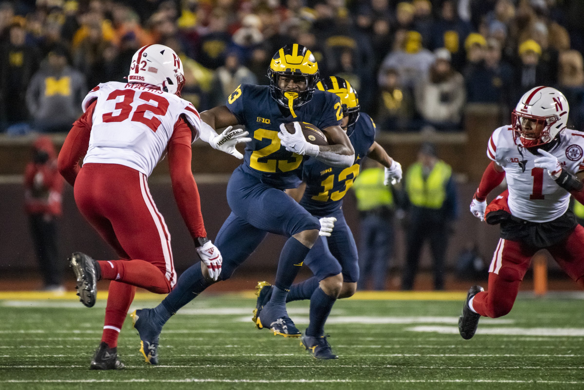 2022 FB_UM vs Nebraska068.jpg