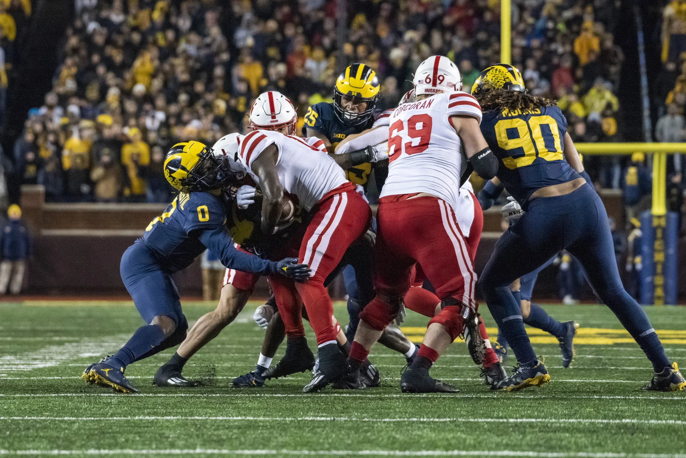 2022 FB_UM vs Nebraska056.jpg