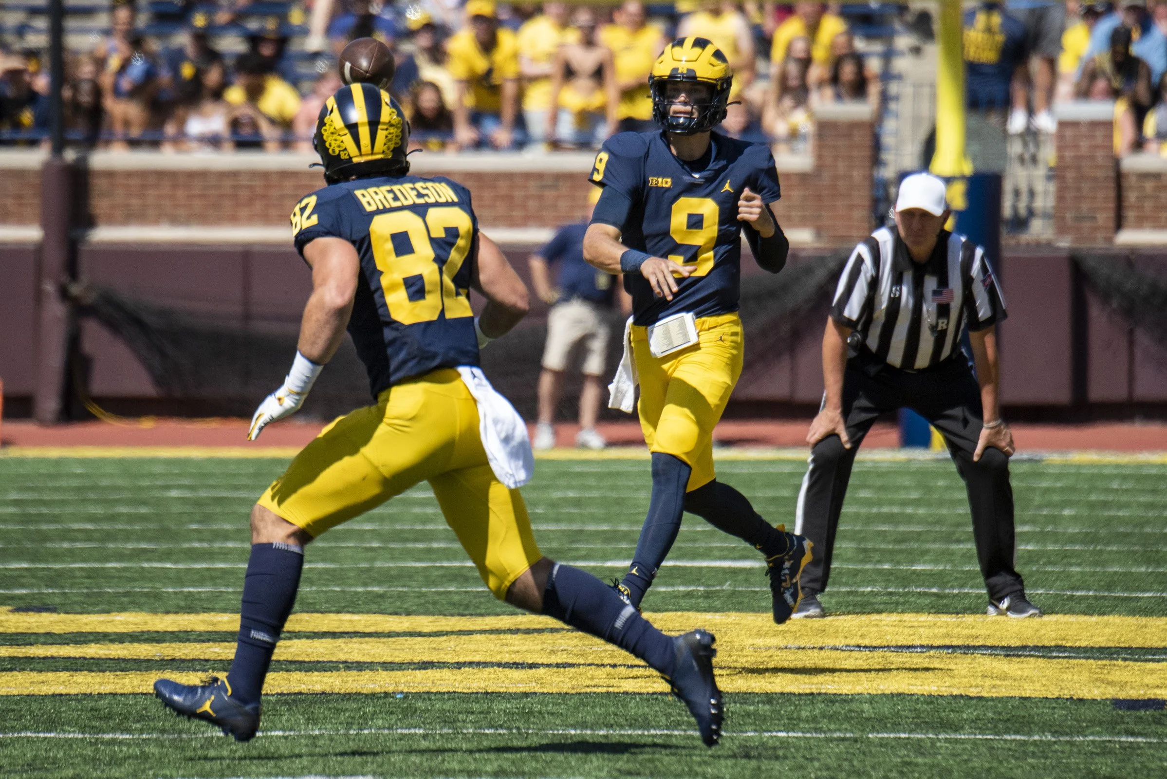 2022 FB_UM vs CSU0077.jpg