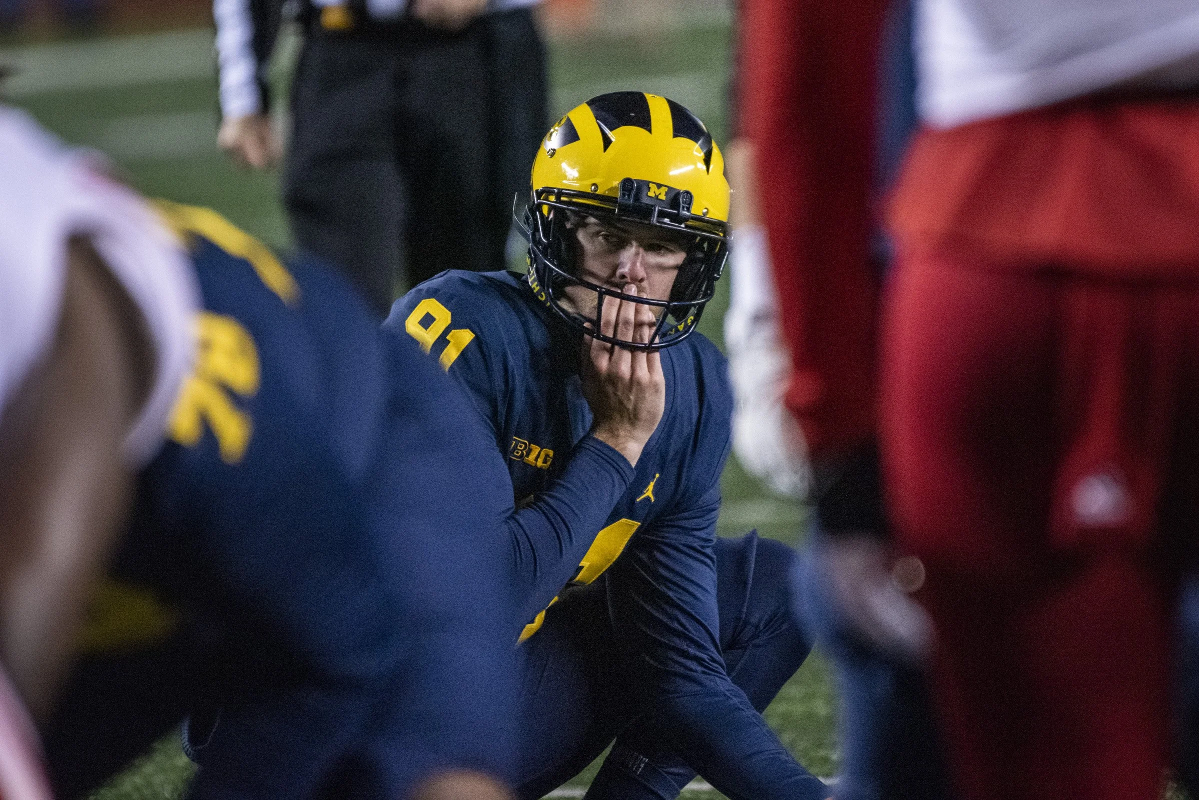 2022 FB_UM vs Nebraska077.jpg