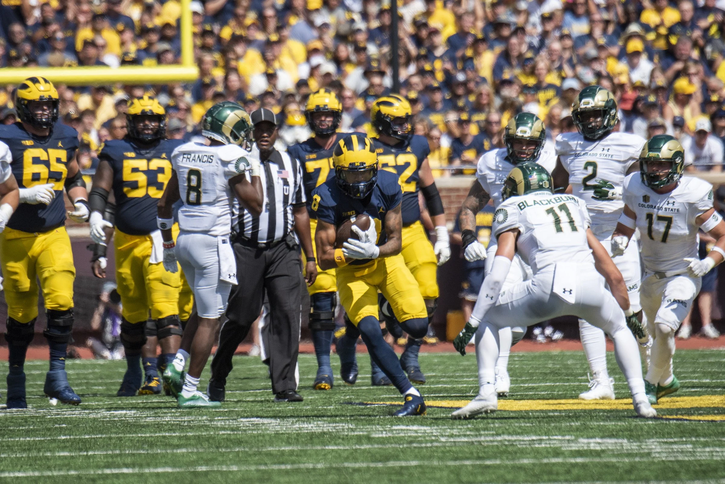 2022 FB_UM vs CSU0033.jpg