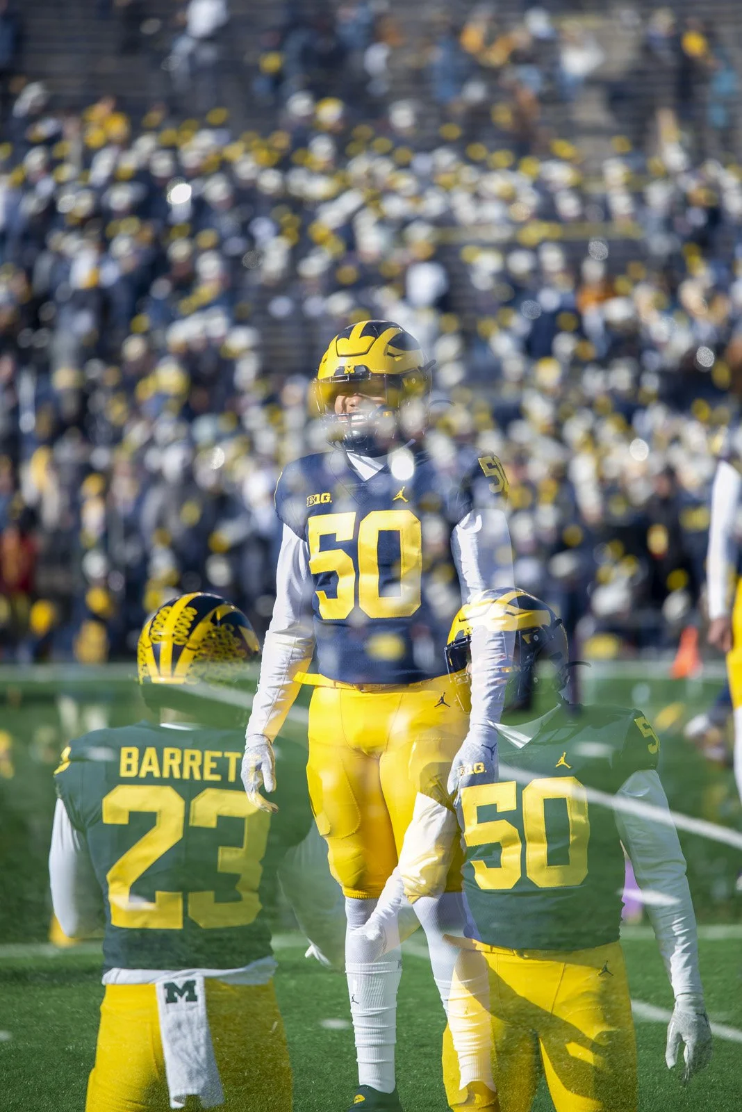 2022_FB vs Illinois_0016.jpg