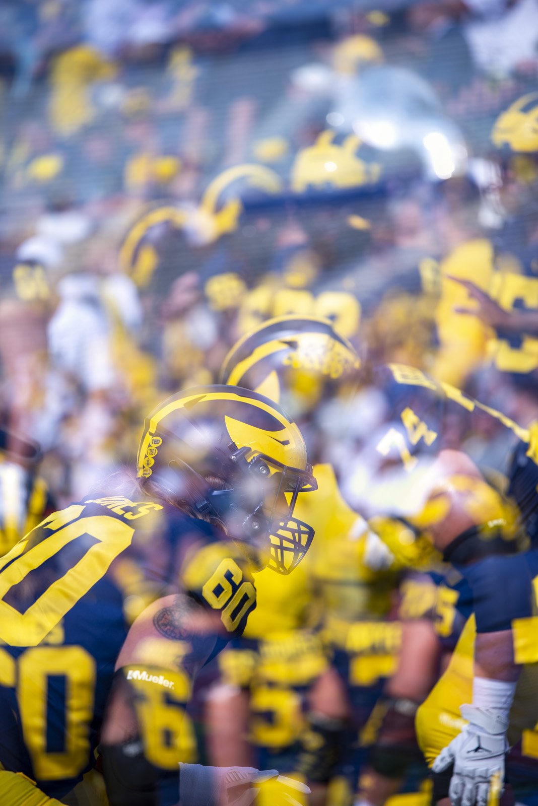 2022 FB_UM vs UCONN020.jpg