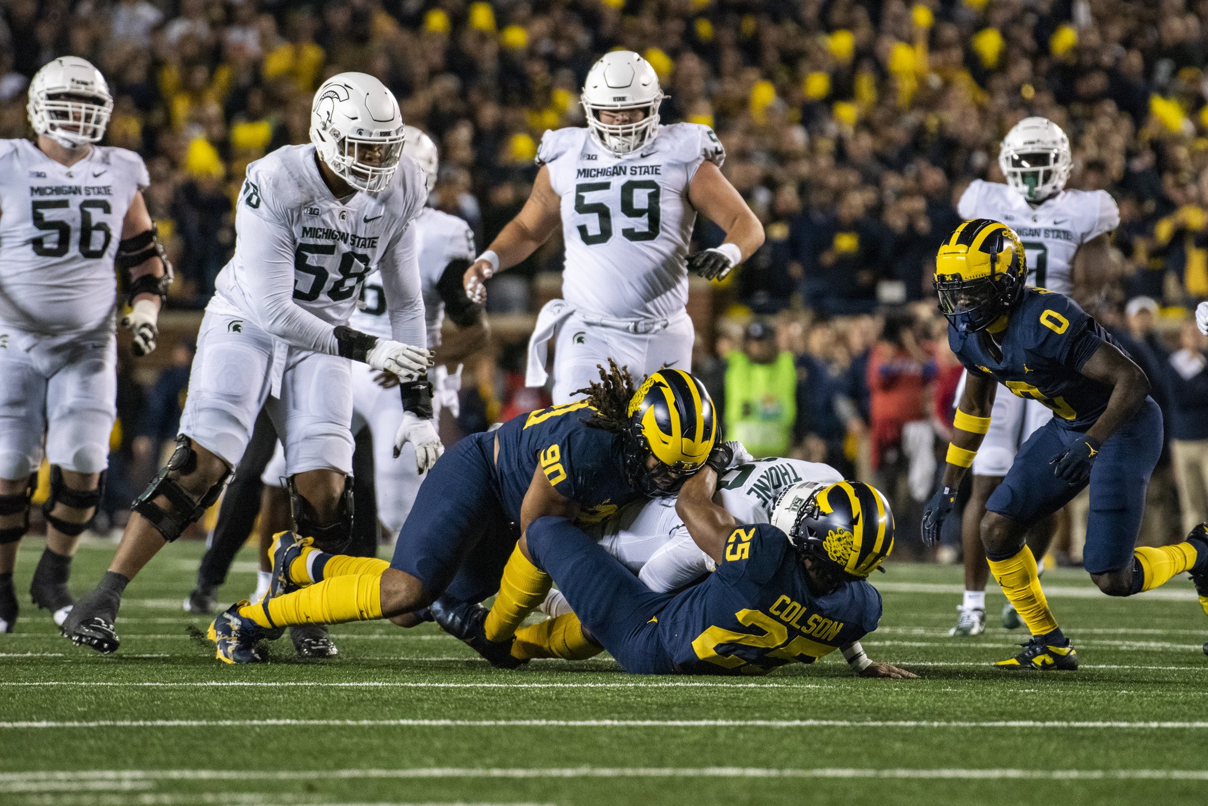 2022 FB_UM vs MSU026.jpg