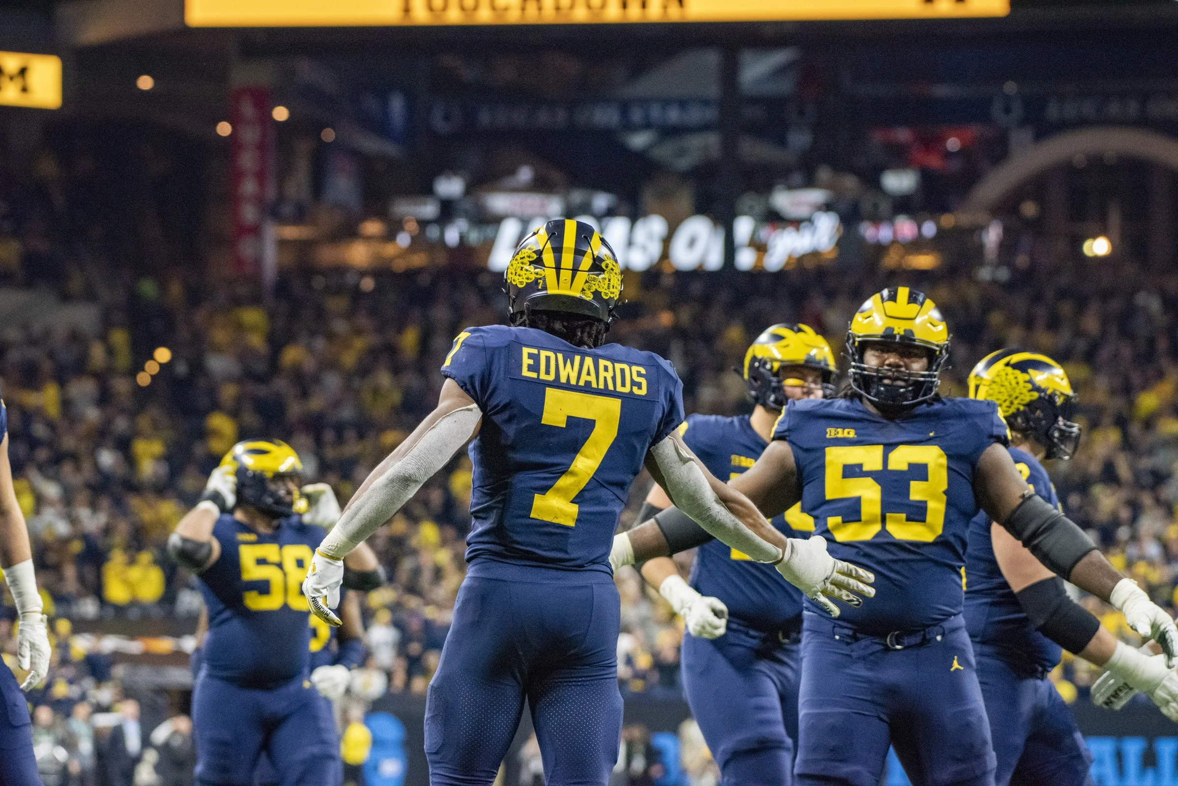 2022_UM vs Purdue_0080.jpg