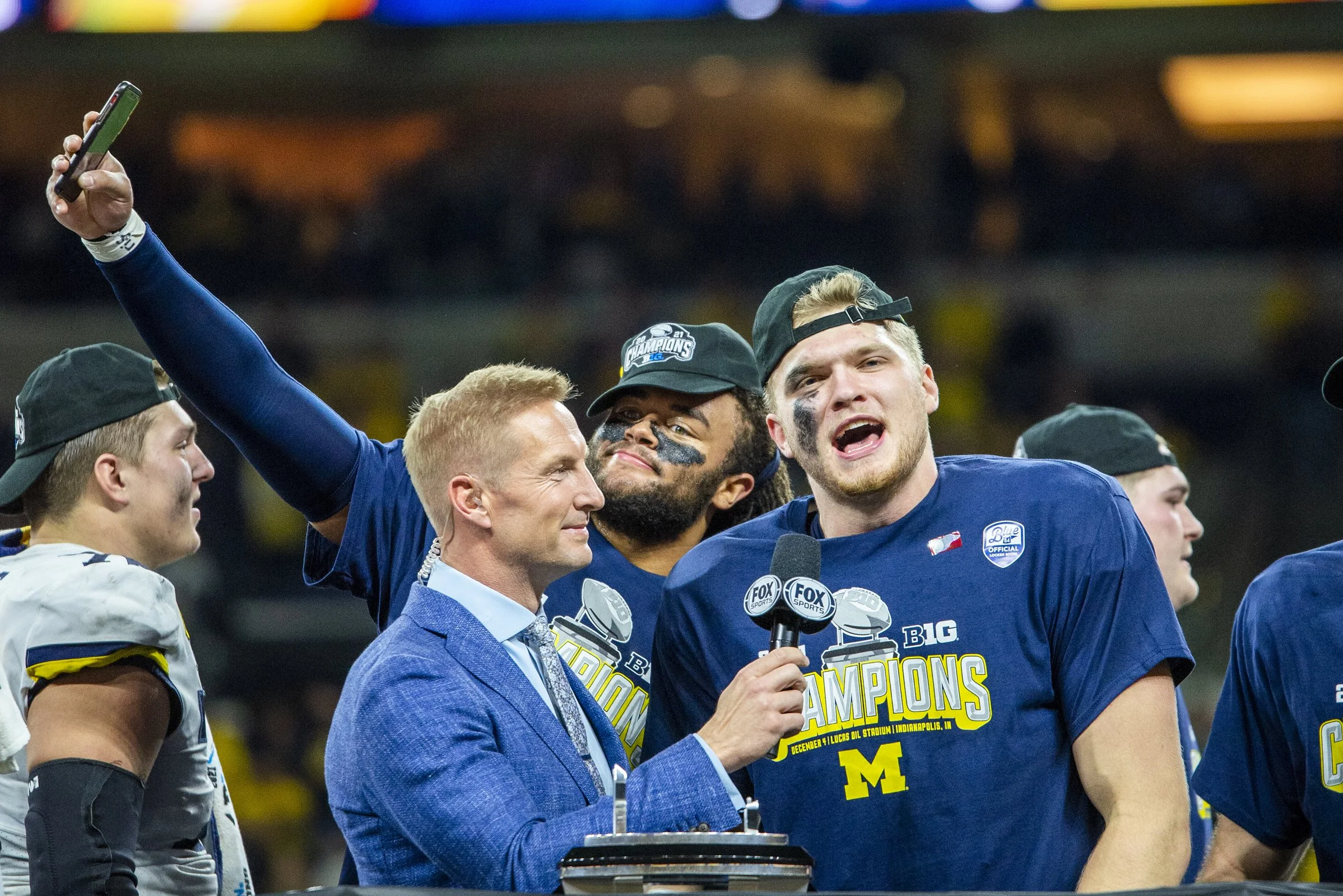 2021.12.04_Big Ten Champ_0211.jpg