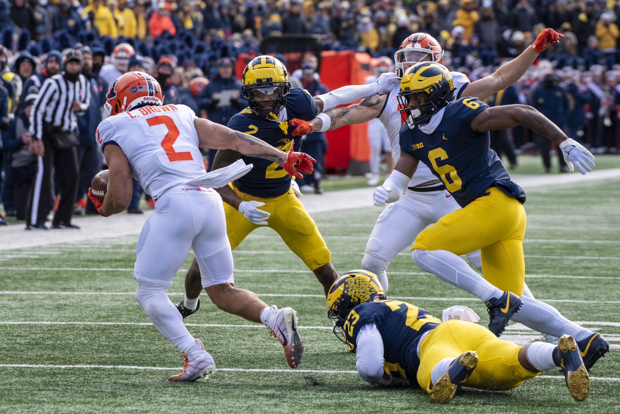 2022_FB vs Illinois_0056.jpg