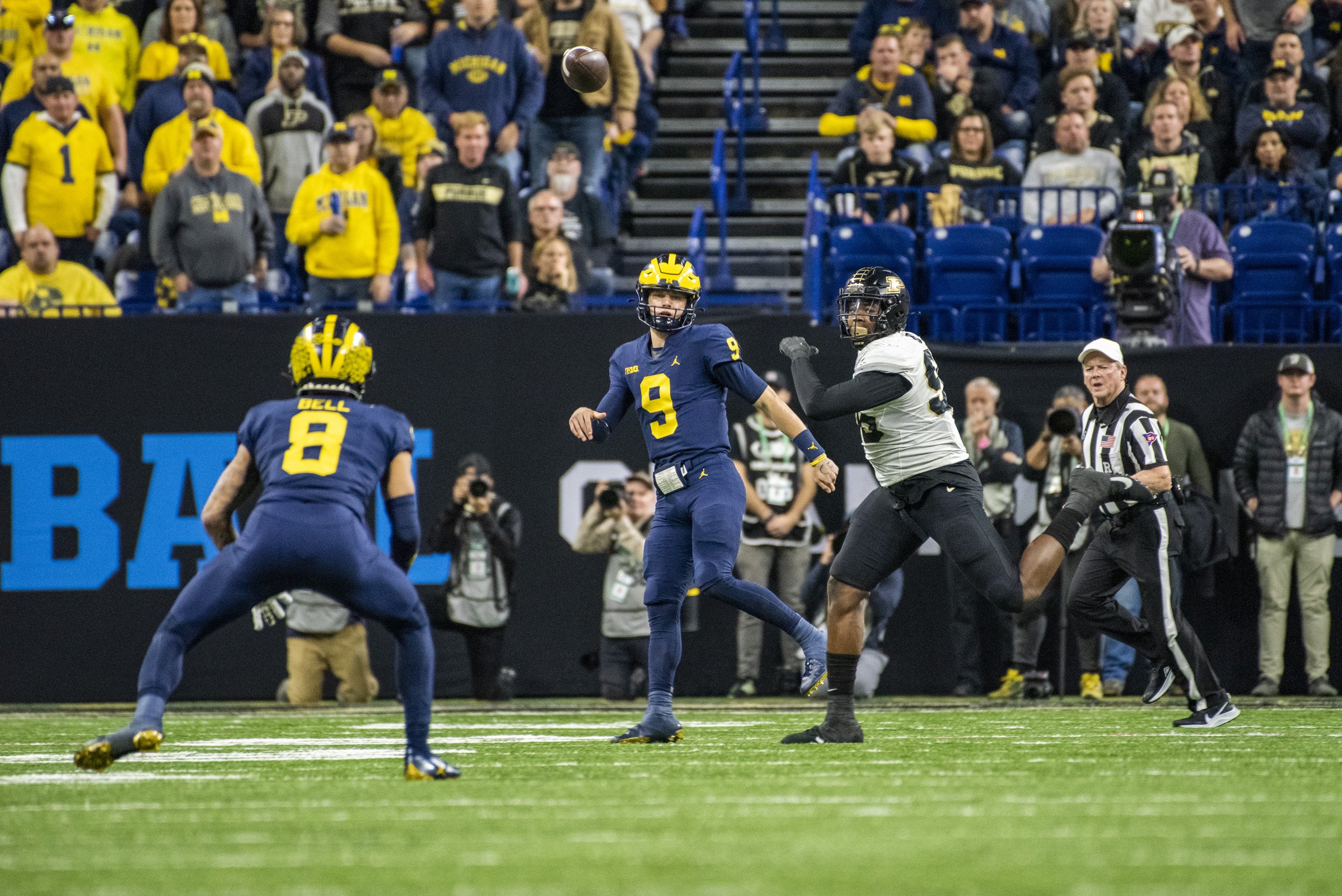 2022_UM vs Purdue_0094.jpg